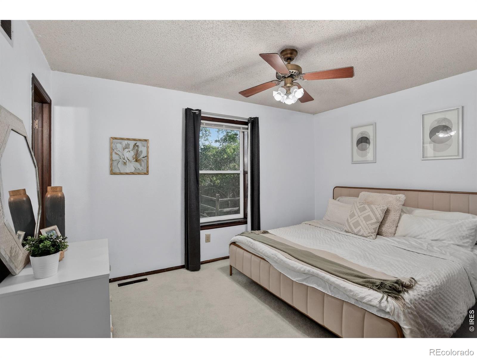 MLS Image #16 for 1611  gifford drive,longmont, Colorado