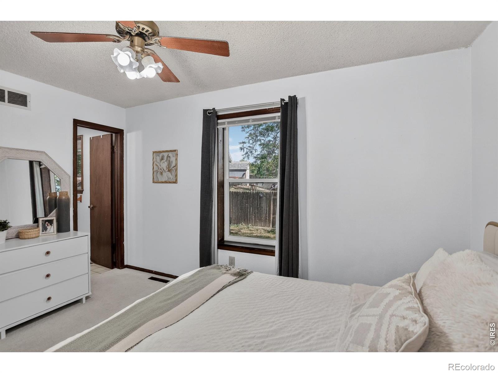 MLS Image #17 for 1611  gifford drive,longmont, Colorado