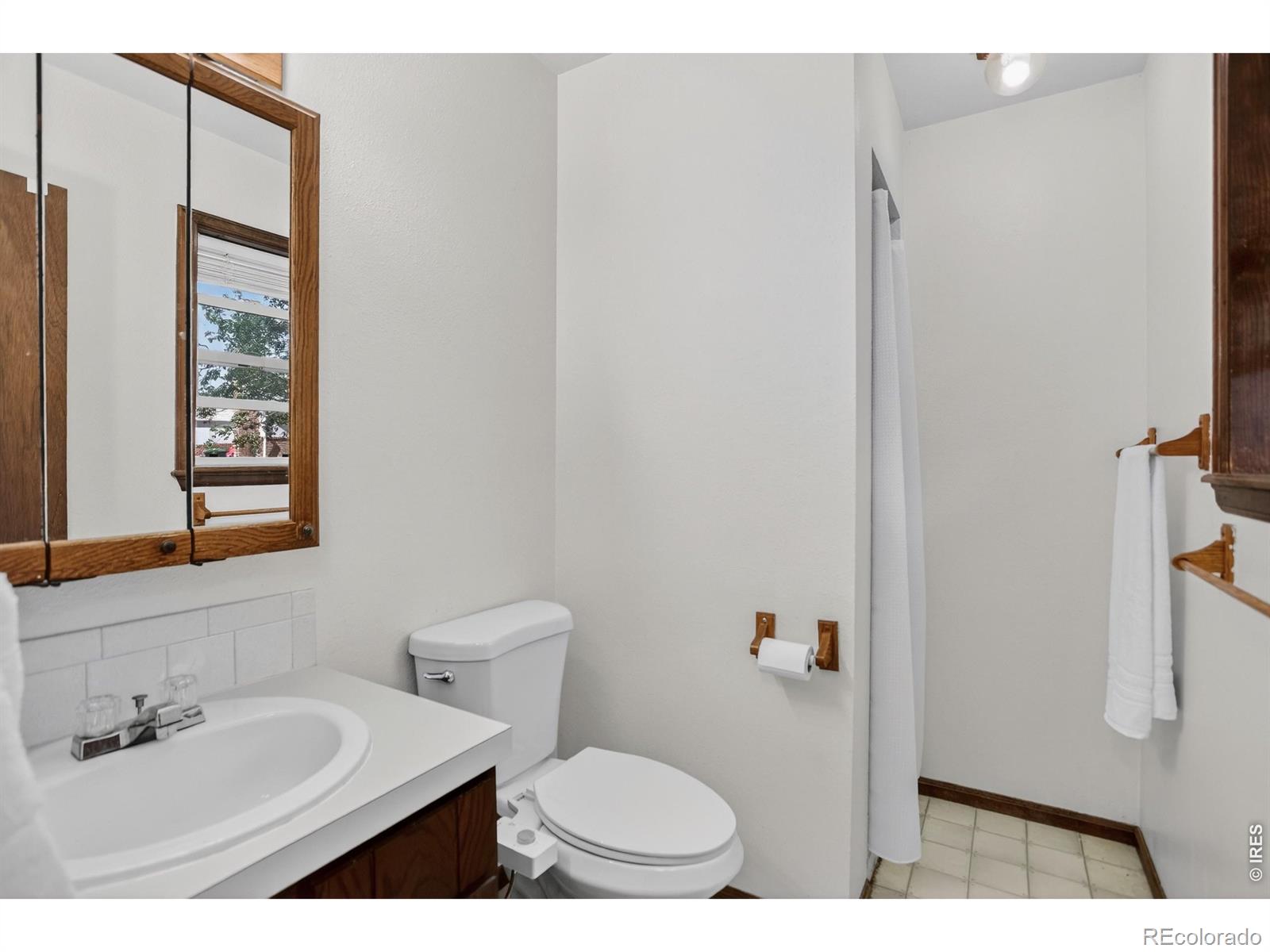 MLS Image #18 for 1611  gifford drive,longmont, Colorado