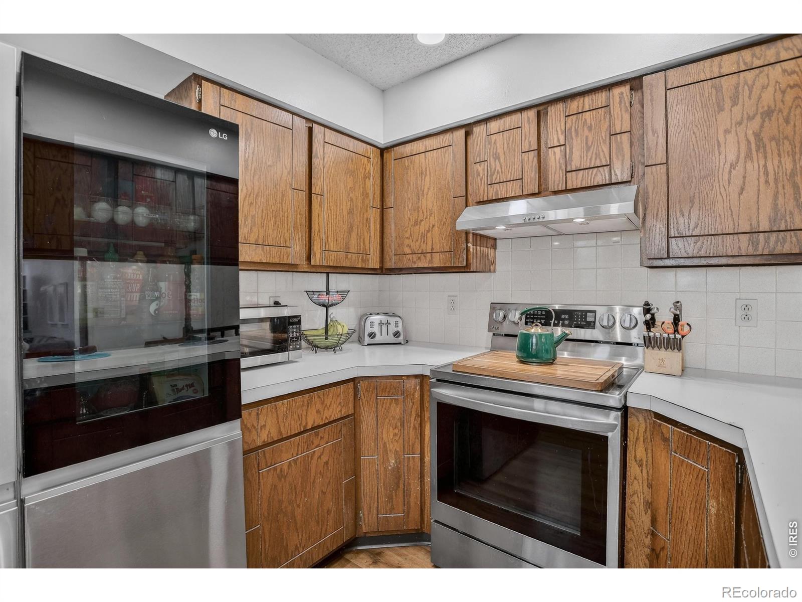 MLS Image #19 for 1611  gifford drive,longmont, Colorado