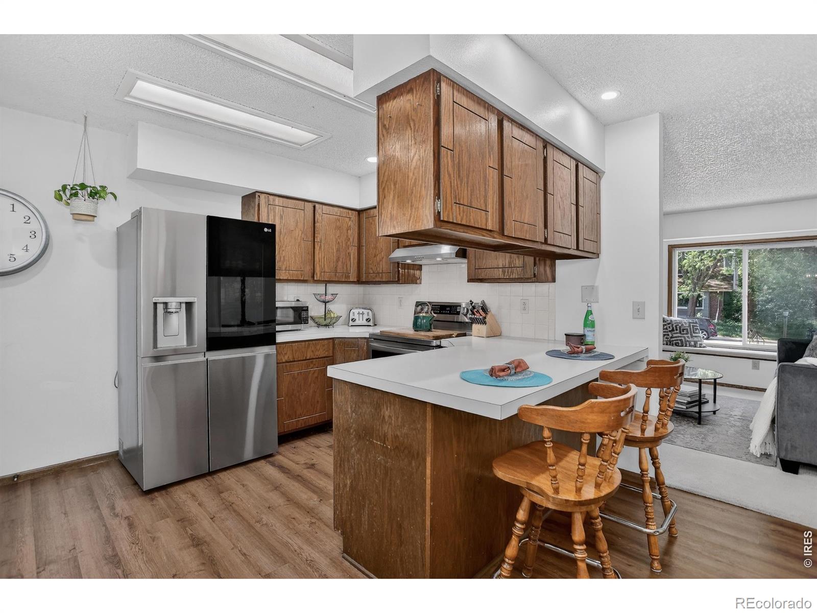 MLS Image #20 for 1611  gifford drive,longmont, Colorado