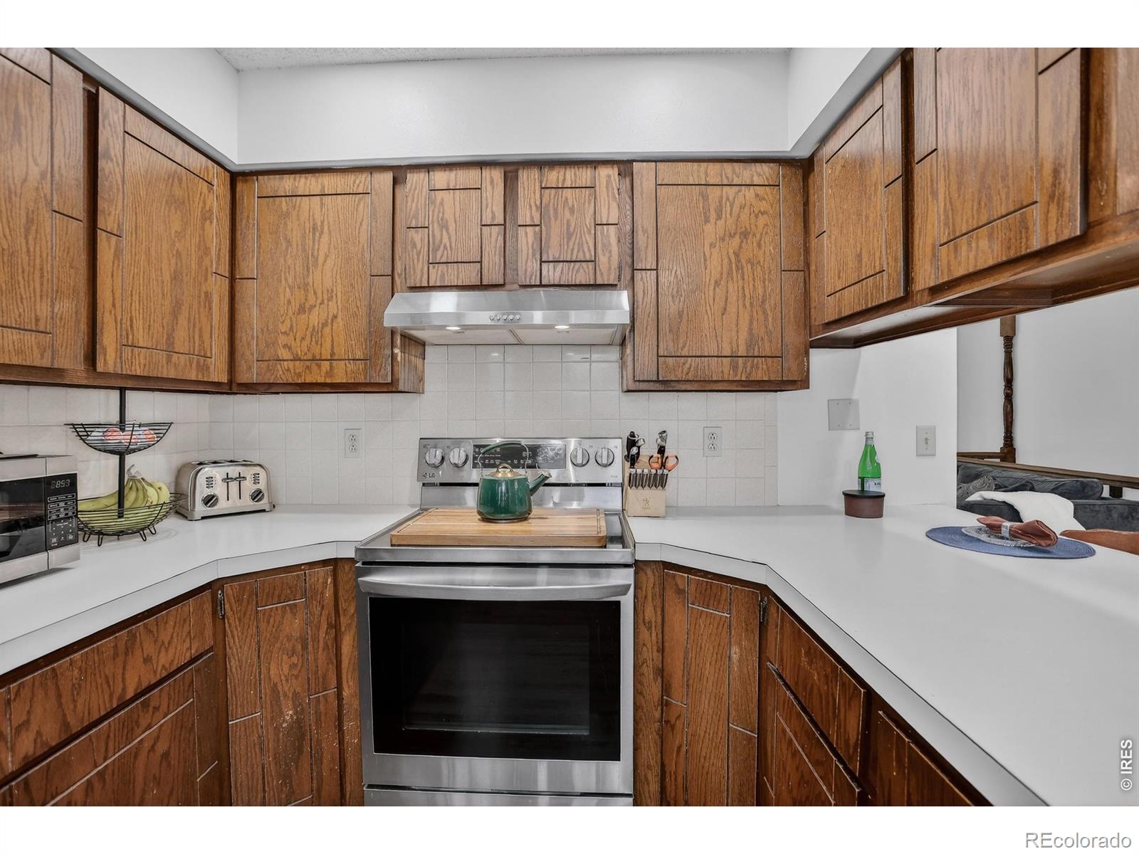 MLS Image #21 for 1611  gifford drive,longmont, Colorado