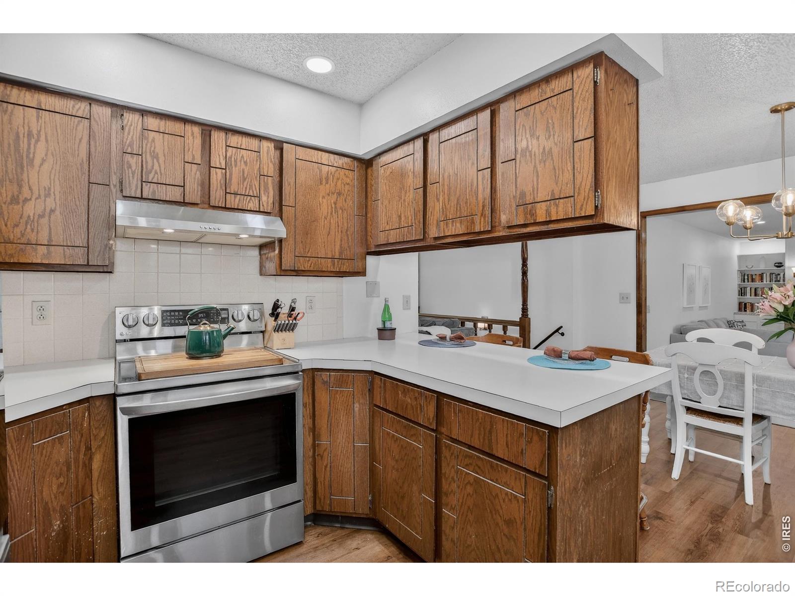 MLS Image #22 for 1611  gifford drive,longmont, Colorado