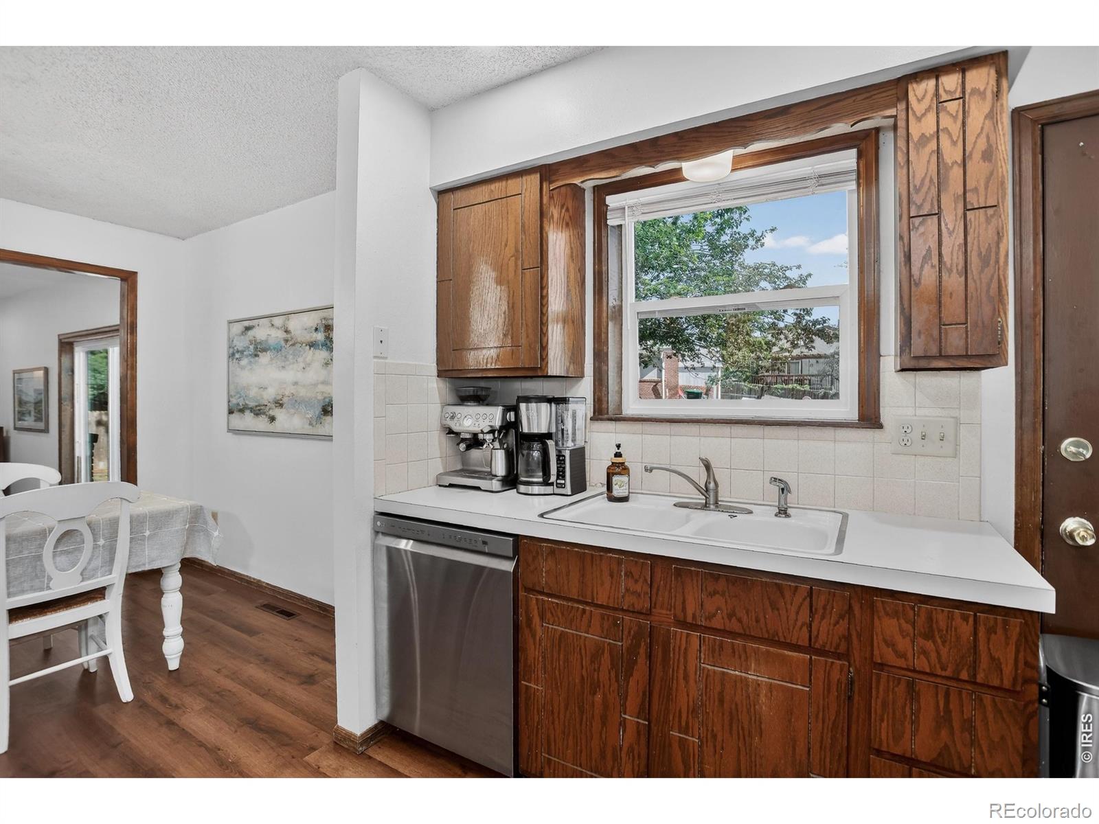 MLS Image #23 for 1611  gifford drive,longmont, Colorado