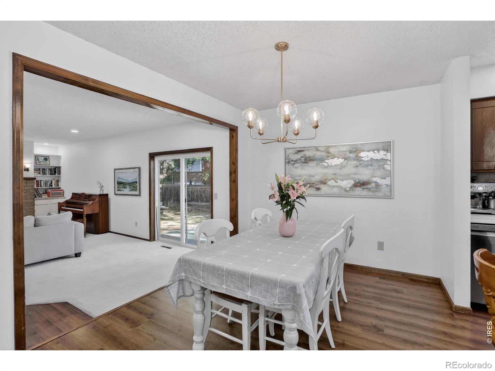 MLS Image #24 for 1611  gifford drive,longmont, Colorado
