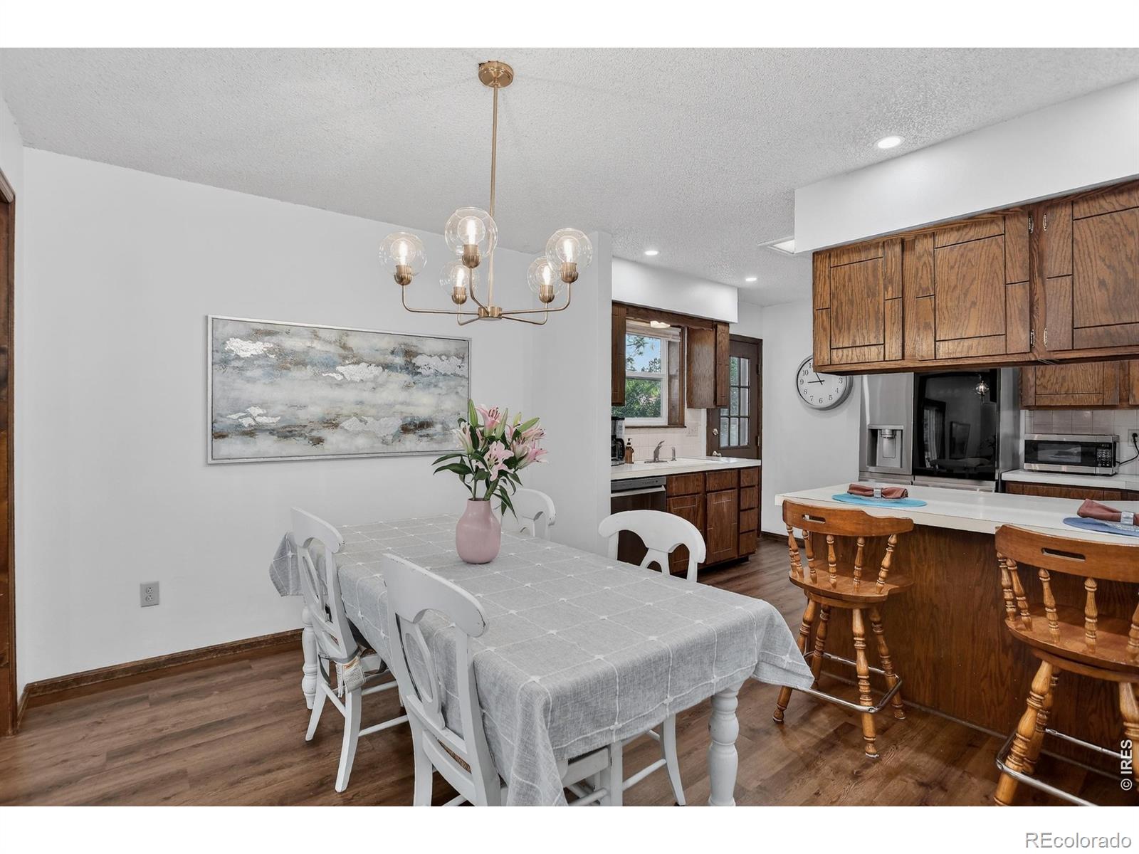 MLS Image #25 for 1611  gifford drive,longmont, Colorado