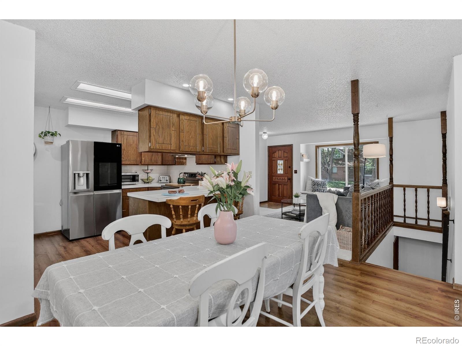 MLS Image #26 for 1611  gifford drive,longmont, Colorado