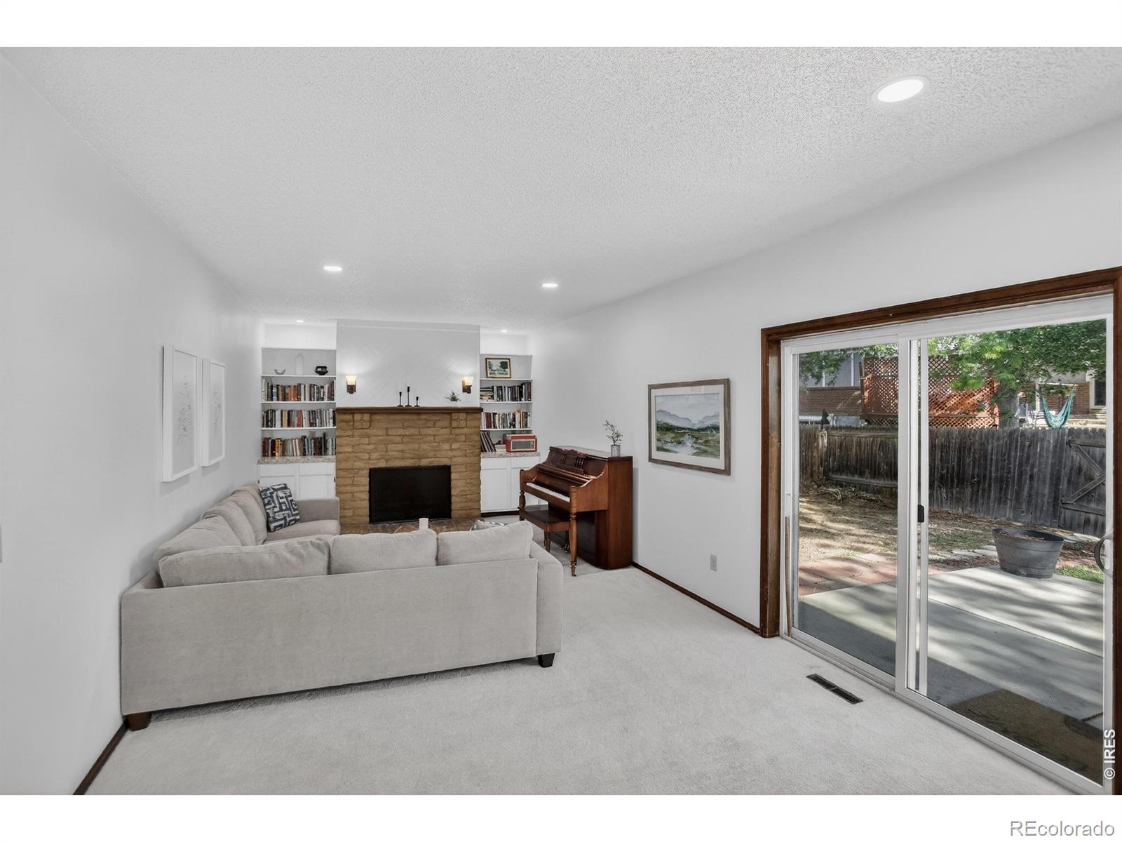 MLS Image #27 for 1611  gifford drive,longmont, Colorado