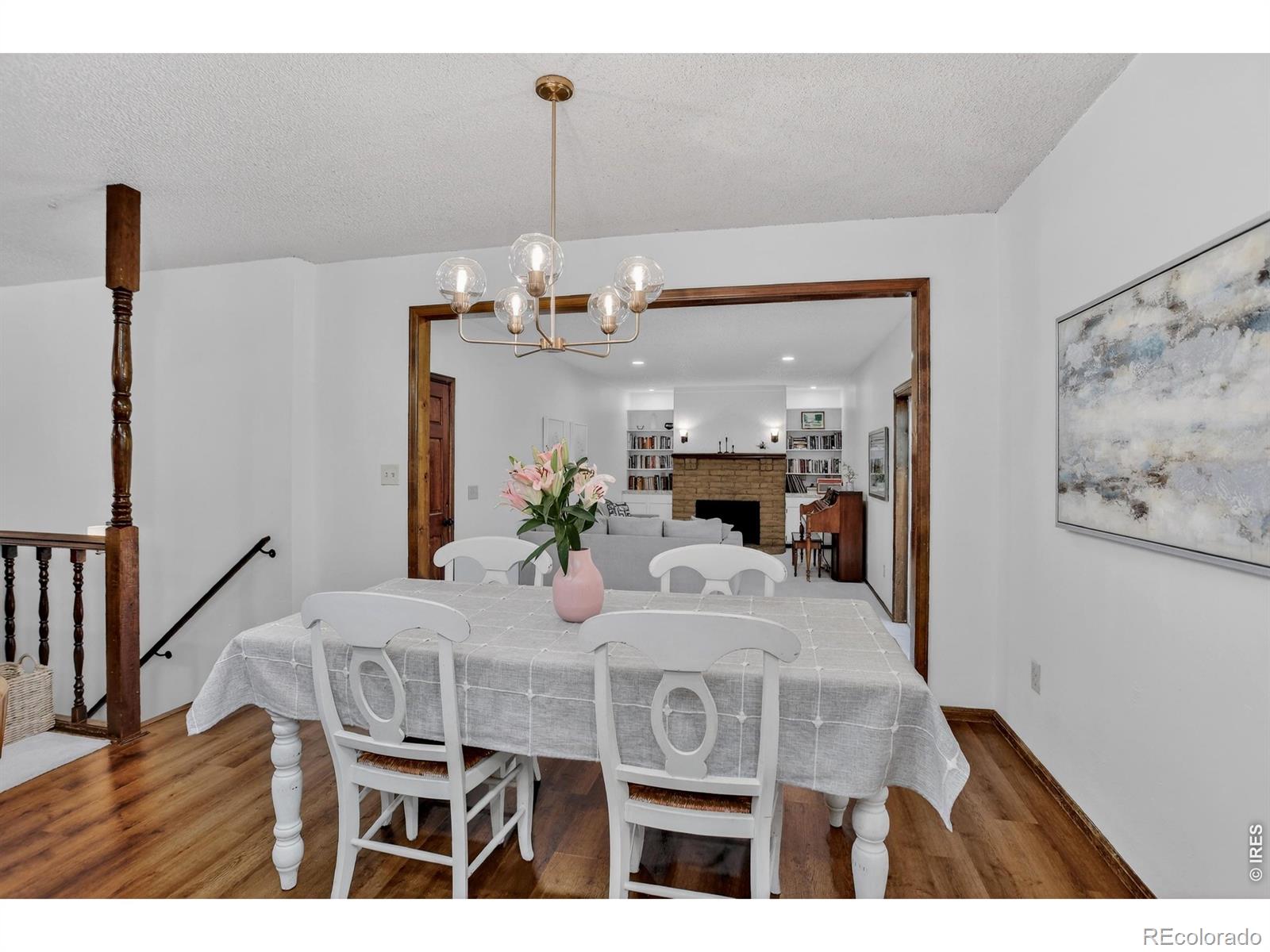 MLS Image #28 for 1611  gifford drive,longmont, Colorado
