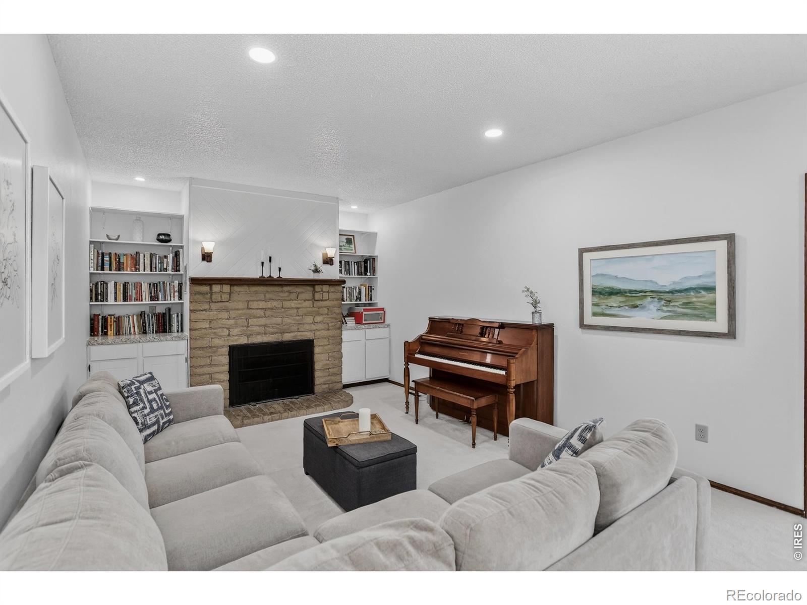MLS Image #29 for 1611  gifford drive,longmont, Colorado