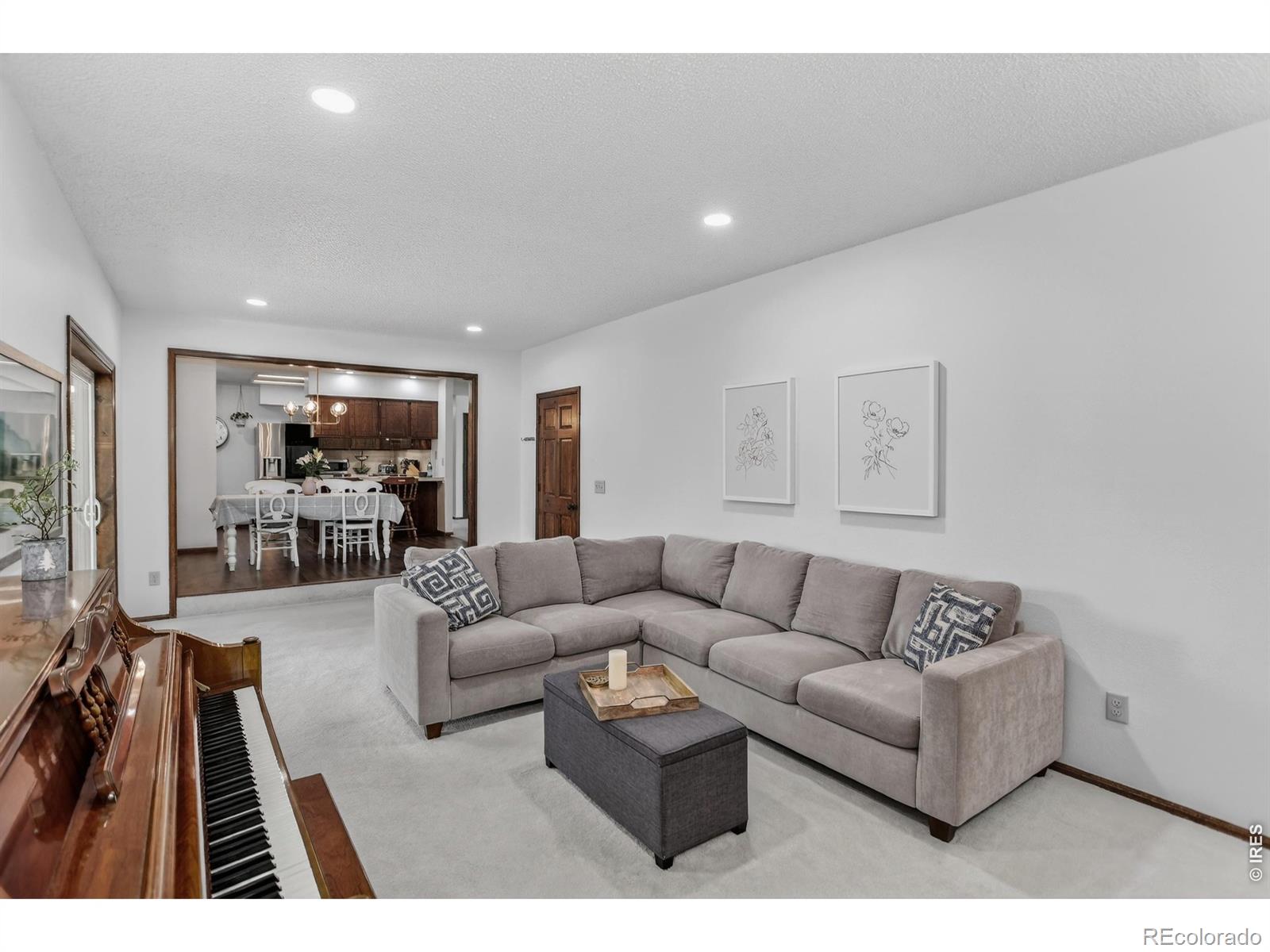 MLS Image #30 for 1611  gifford drive,longmont, Colorado
