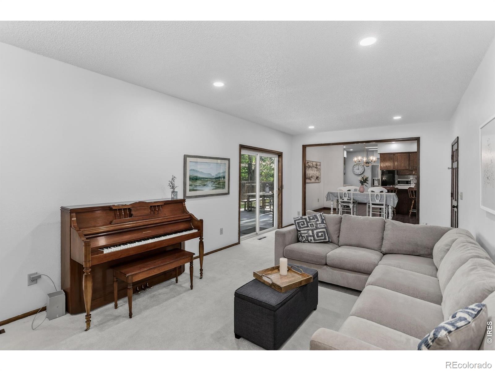 MLS Image #31 for 1611  gifford drive,longmont, Colorado