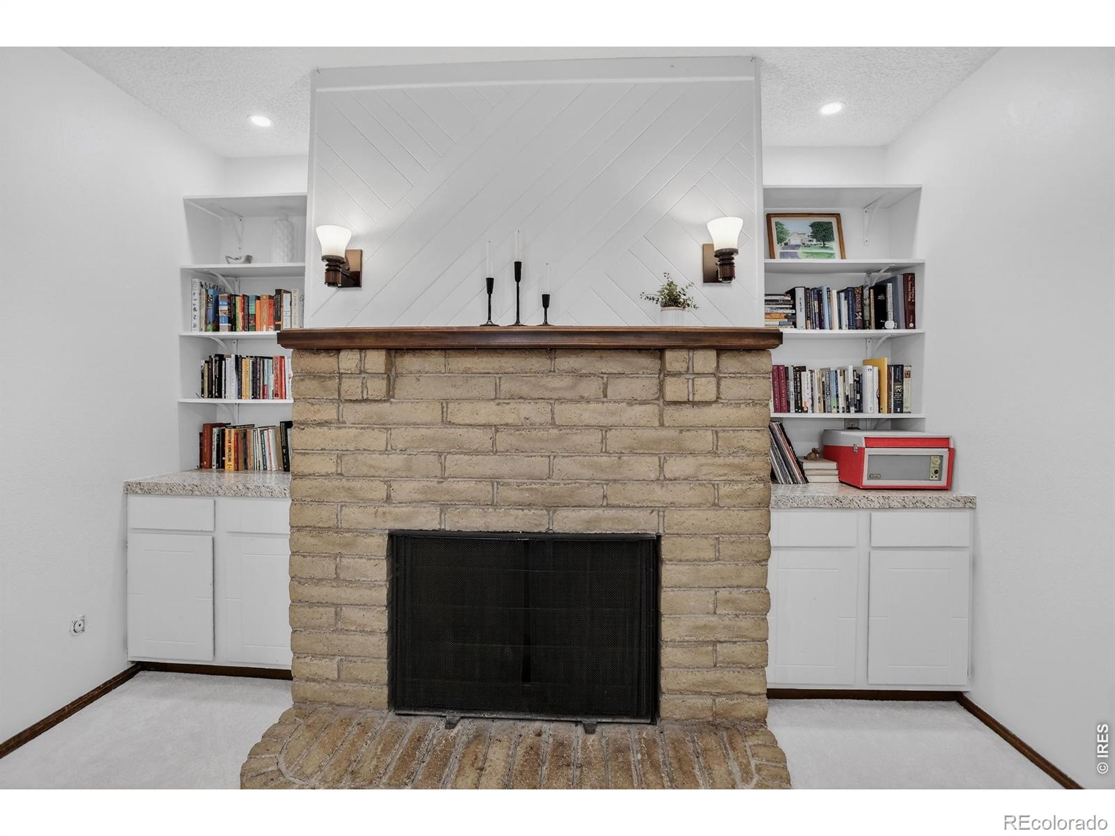 MLS Image #32 for 1611  gifford drive,longmont, Colorado