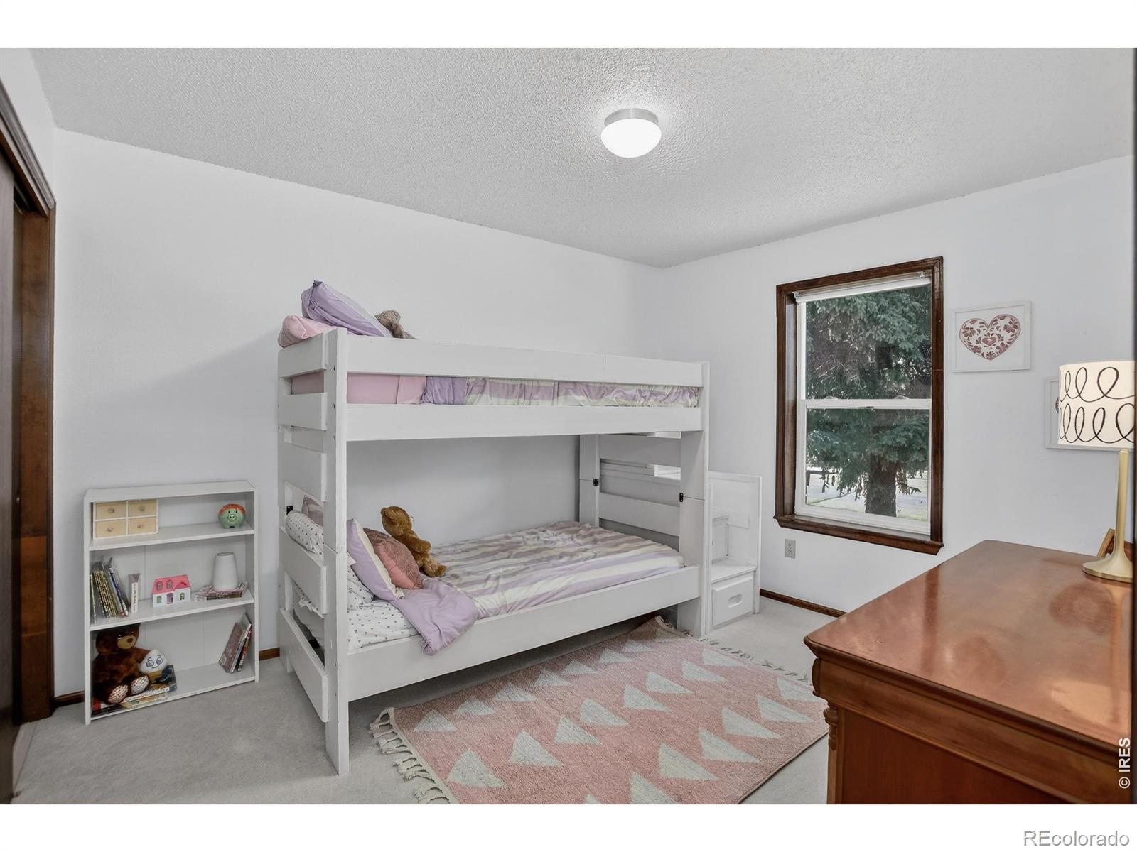 MLS Image #33 for 1611  gifford drive,longmont, Colorado