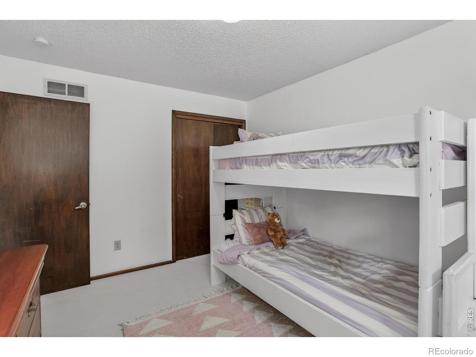 MLS Image #34 for 1611  gifford drive,longmont, Colorado