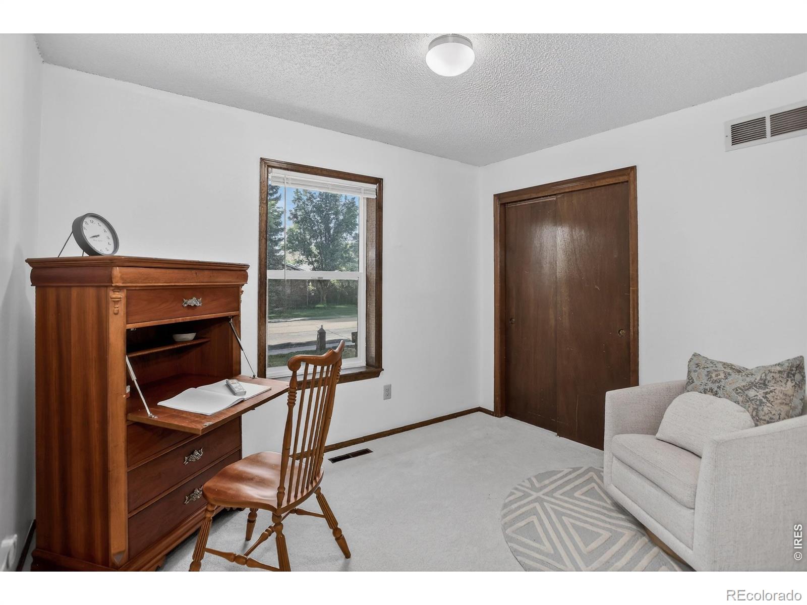MLS Image #35 for 1611  gifford drive,longmont, Colorado