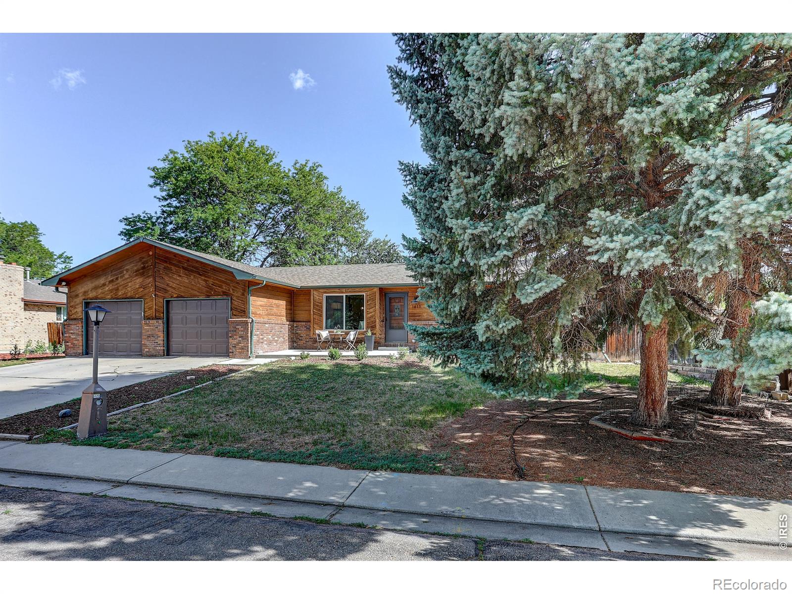 MLS Image #36 for 1611  gifford drive,longmont, Colorado