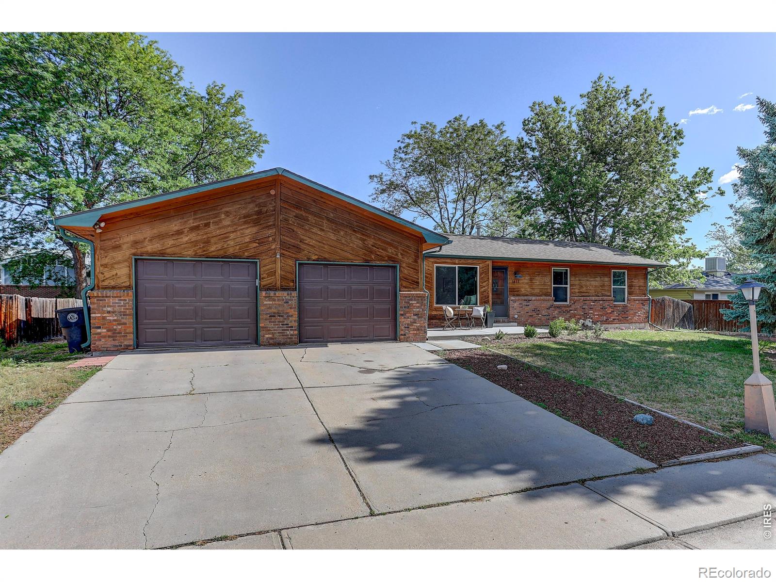 MLS Image #37 for 1611  gifford drive,longmont, Colorado
