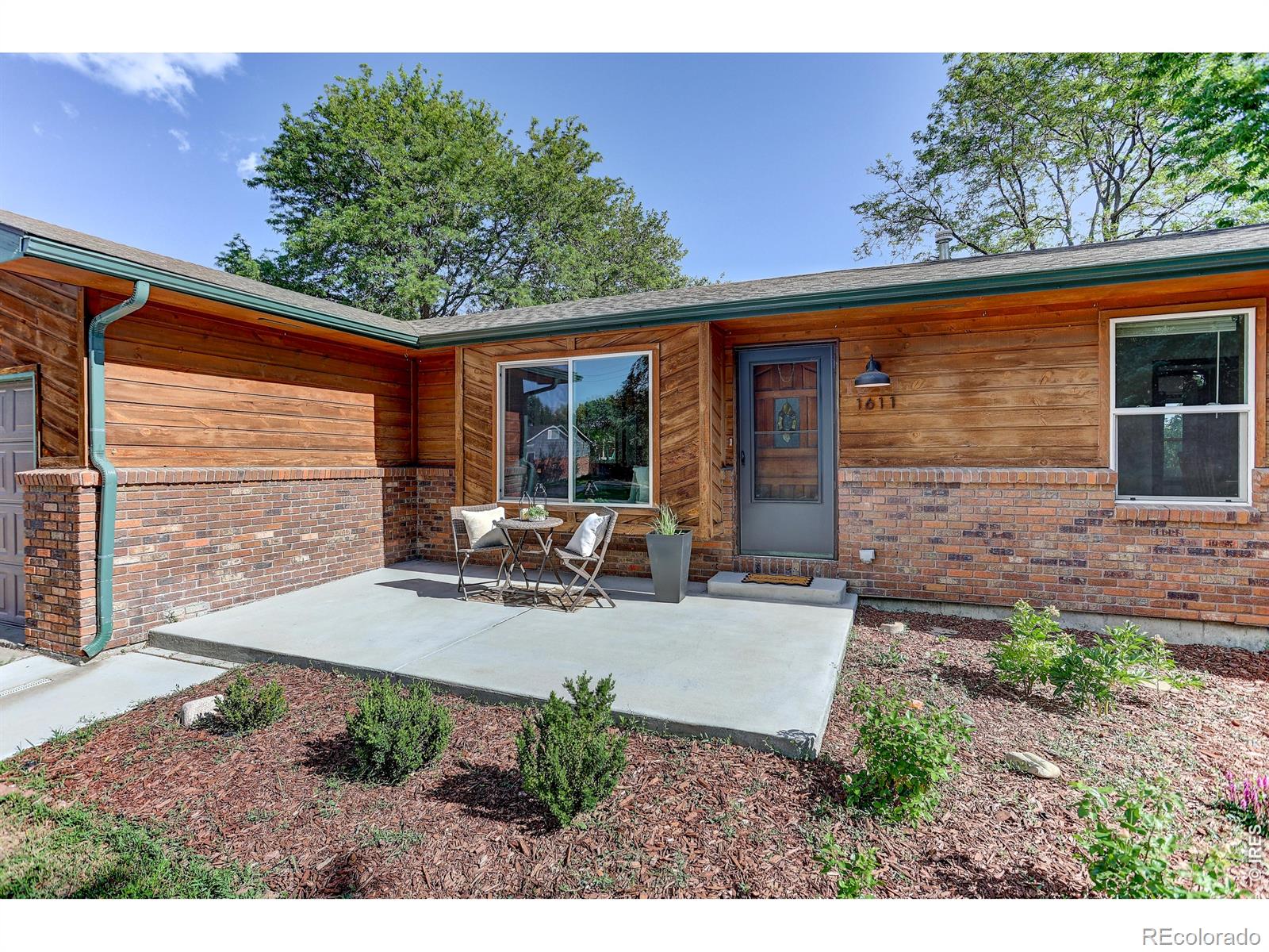 MLS Image #38 for 1611  gifford drive,longmont, Colorado