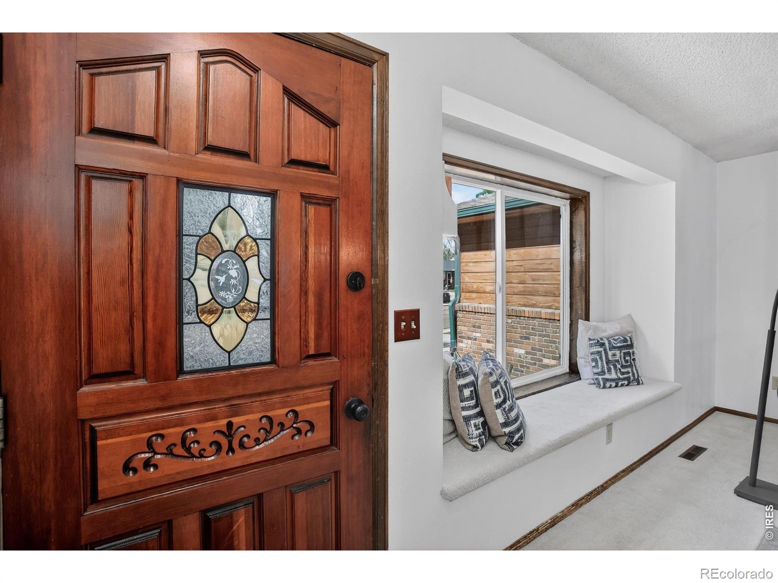 MLS Image #39 for 1611  gifford drive,longmont, Colorado