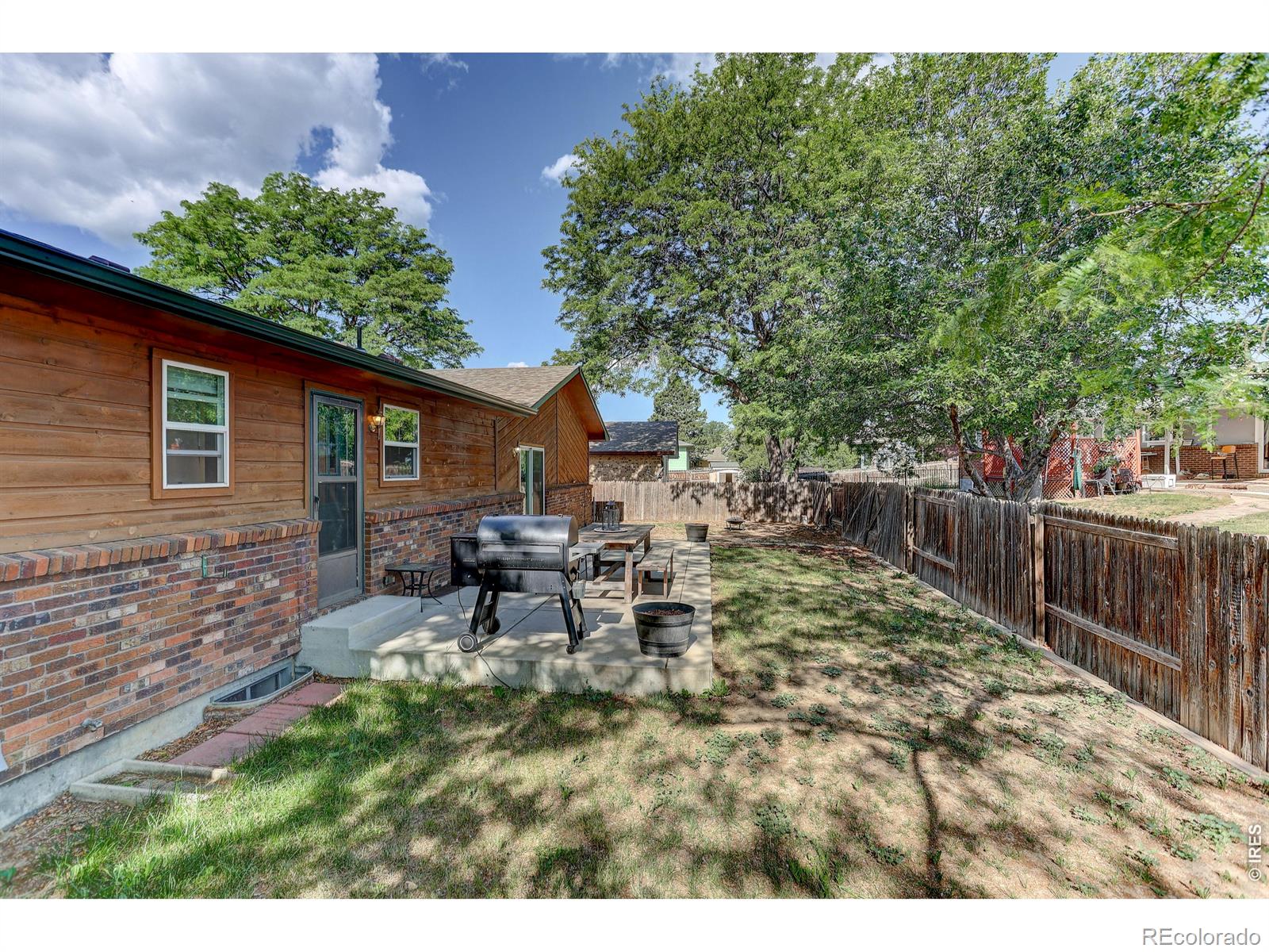 MLS Image #40 for 1611  gifford drive,longmont, Colorado