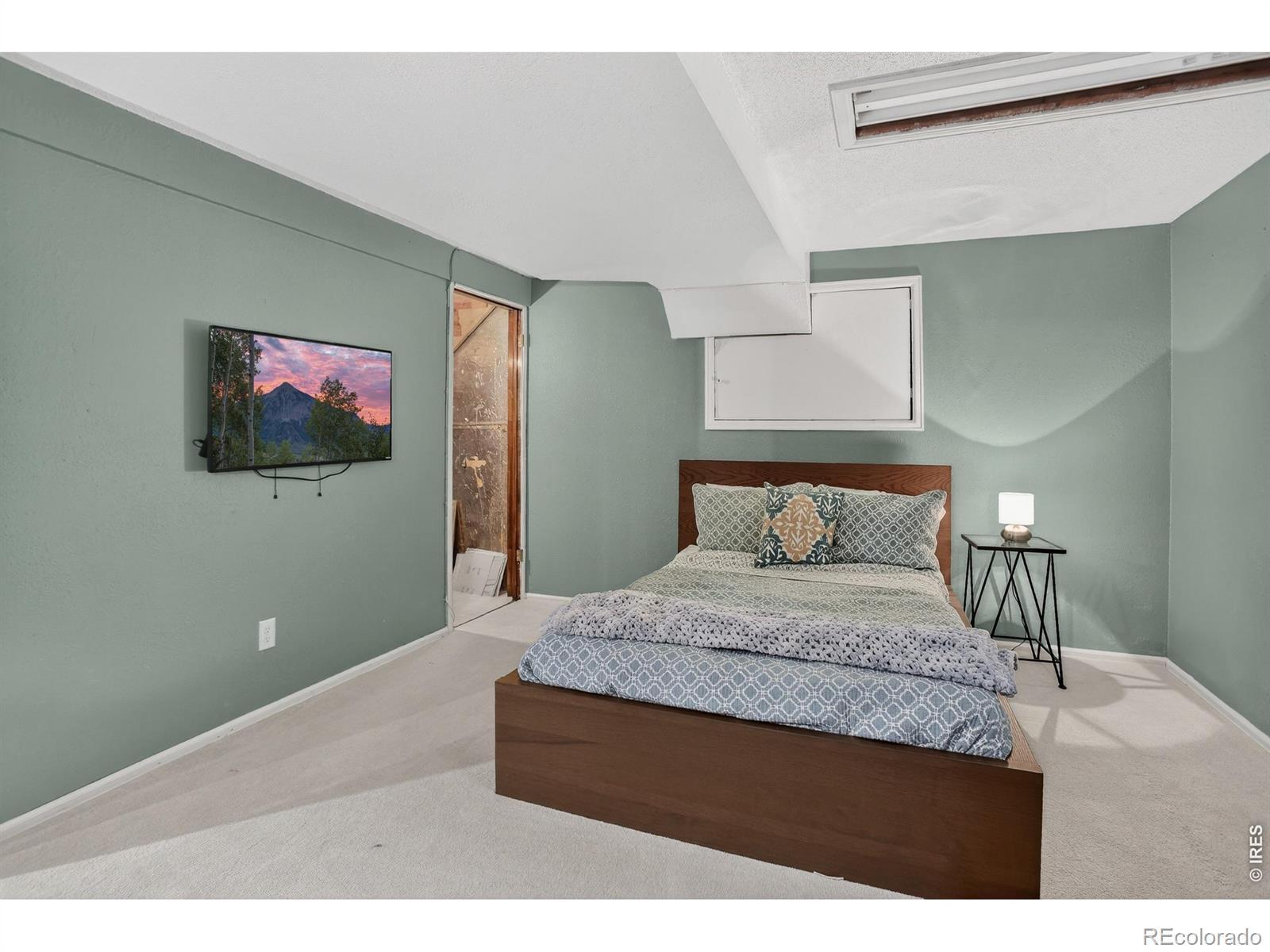 MLS Image #41 for 1611  gifford drive,longmont, Colorado