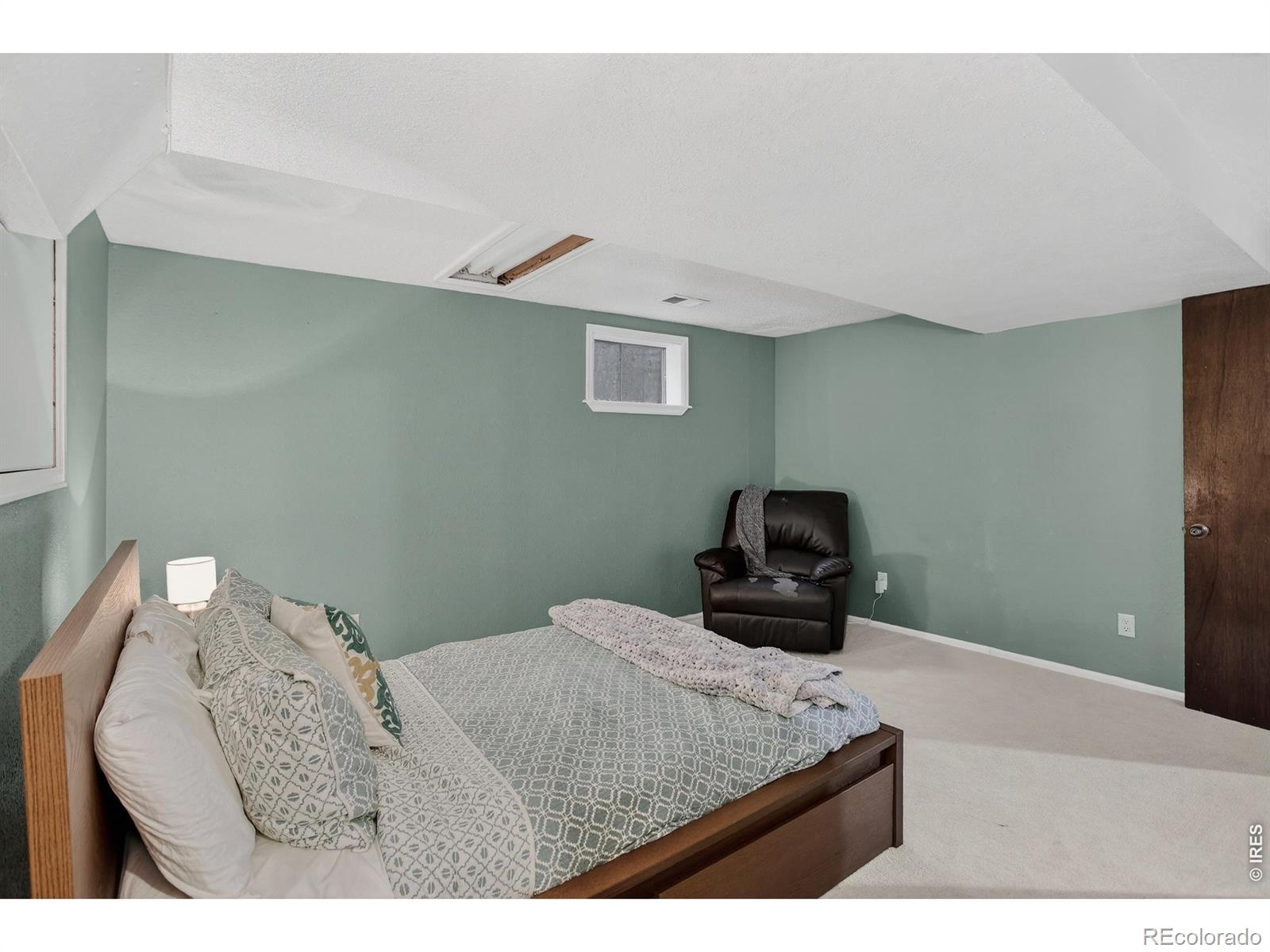 MLS Image #42 for 1611  gifford drive,longmont, Colorado