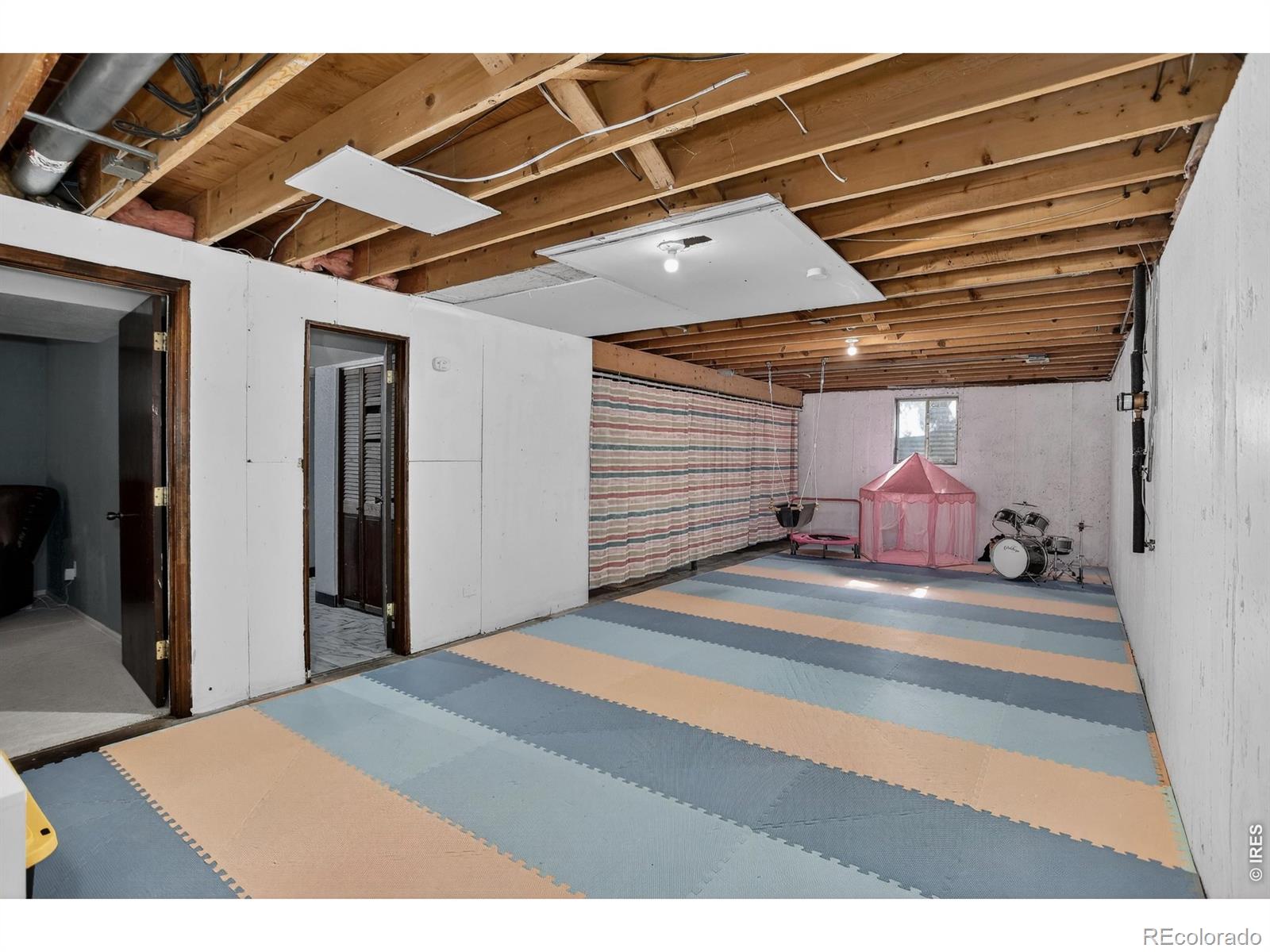 MLS Image #43 for 1611  gifford drive,longmont, Colorado