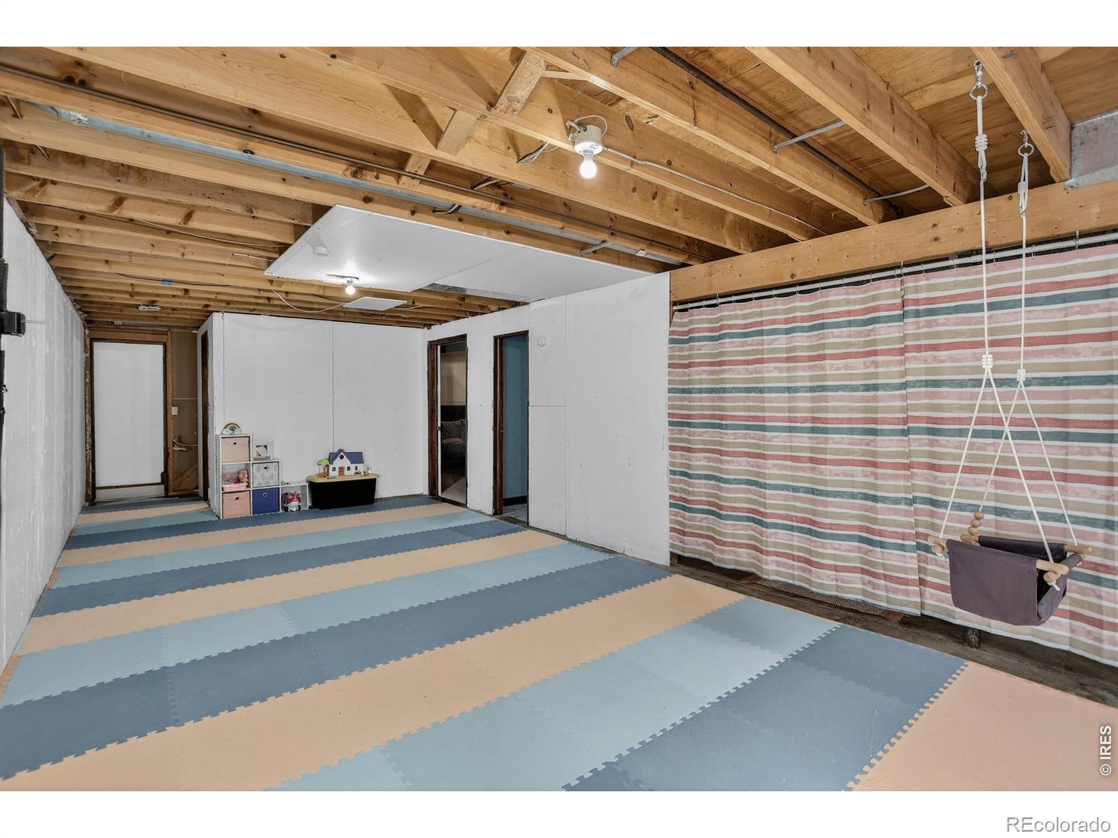 MLS Image #45 for 1611  gifford drive,longmont, Colorado