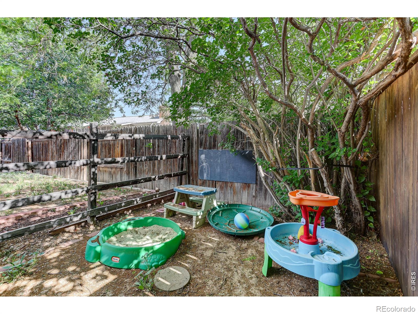 MLS Image #46 for 1611  gifford drive,longmont, Colorado