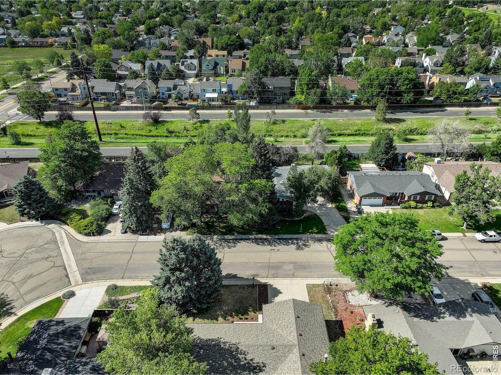 MLS Image #47 for 1611  gifford drive,longmont, Colorado