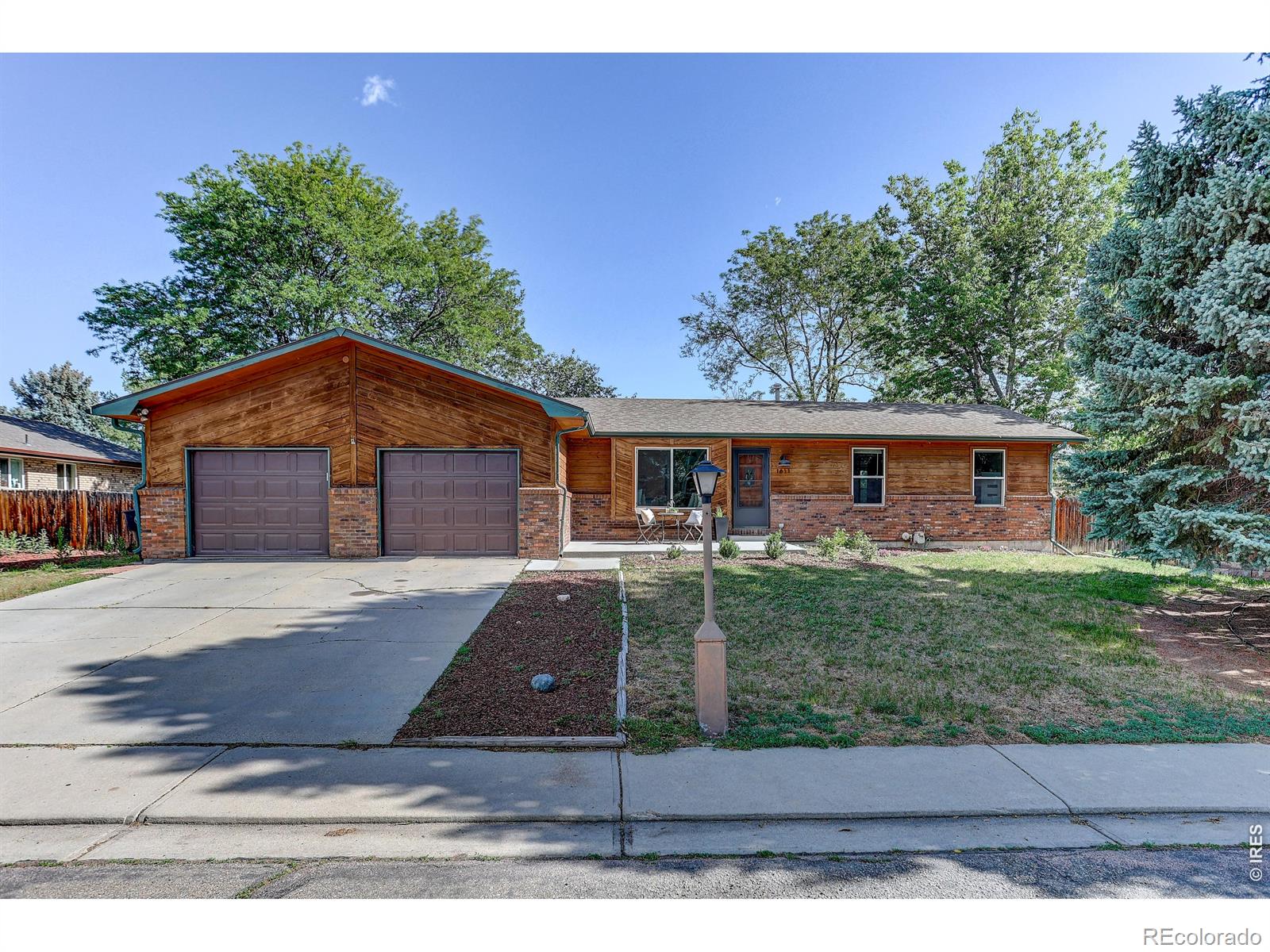 MLS Image #48 for 1611  gifford drive,longmont, Colorado