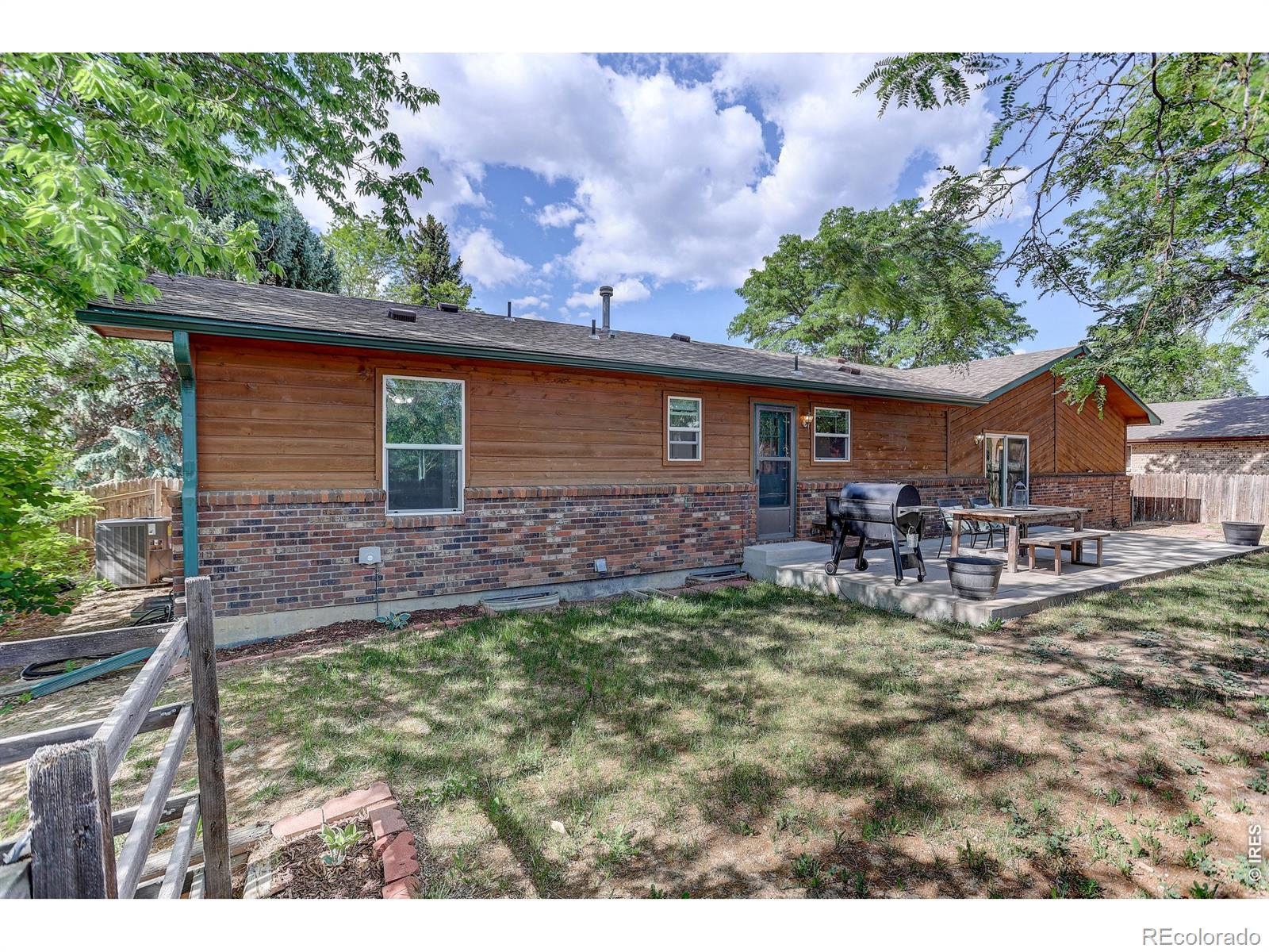 MLS Image #9 for 1611  gifford drive,longmont, Colorado