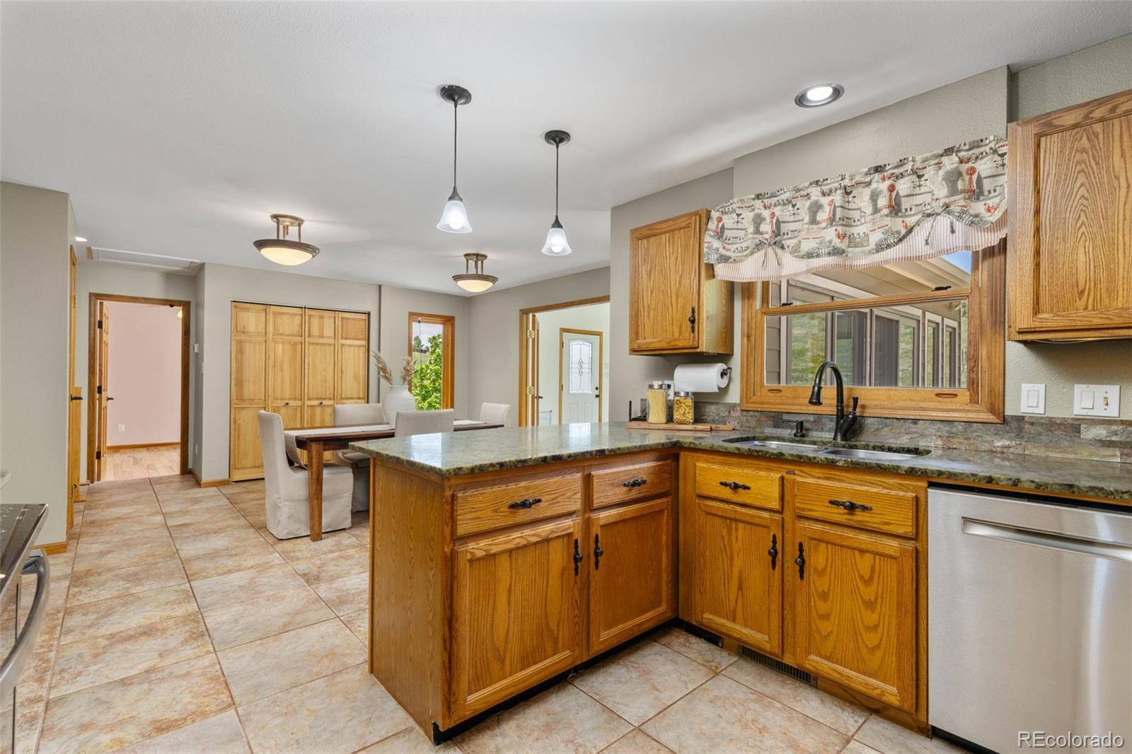 MLS Image #10 for 5821 w county road 8e ,berthoud, Colorado
