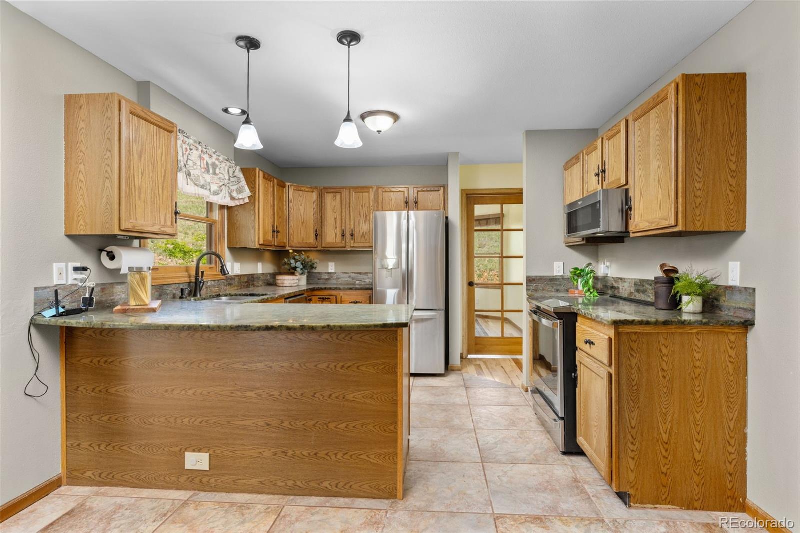 MLS Image #11 for 5821 w county road 8e ,berthoud, Colorado