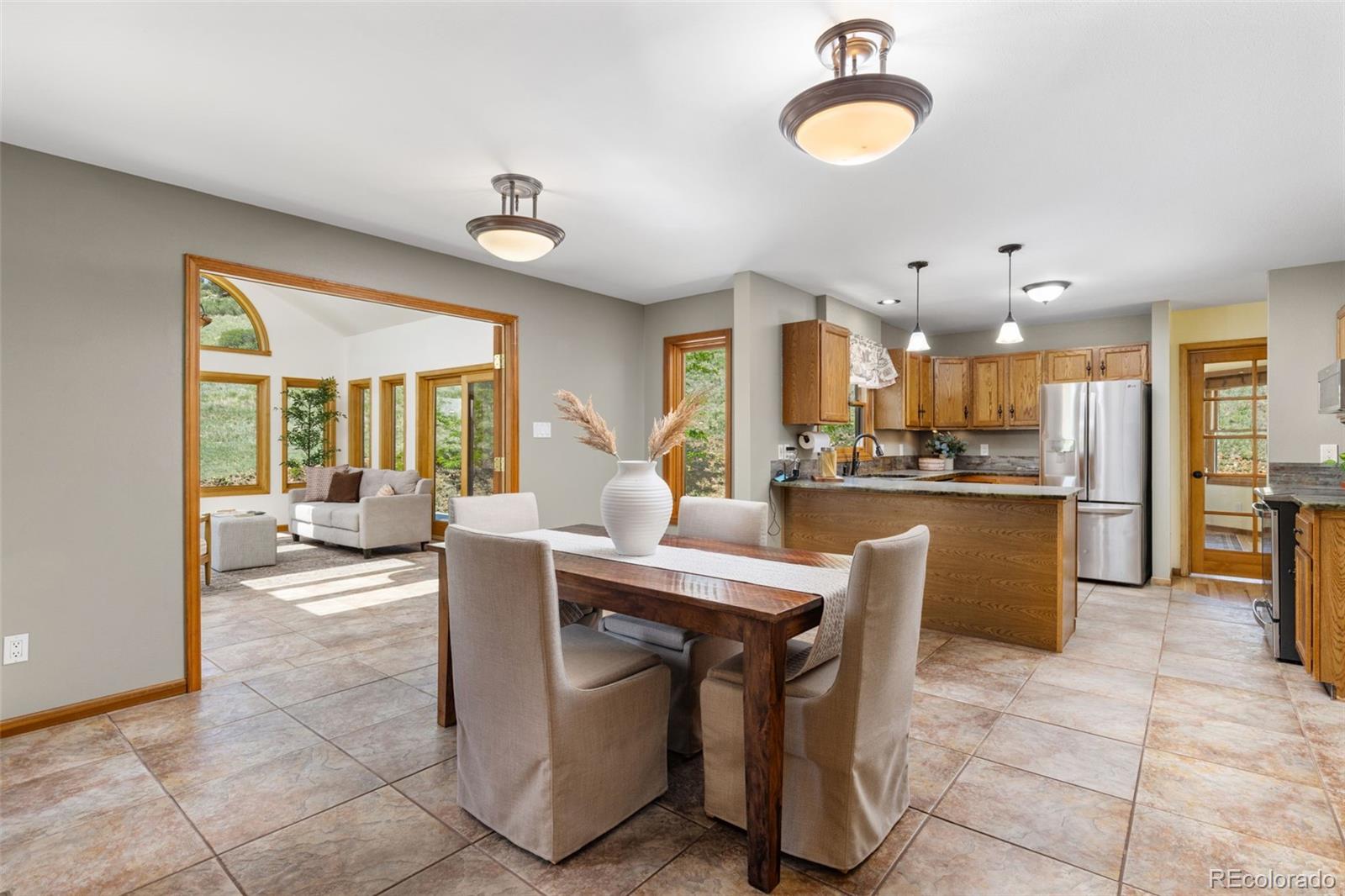 MLS Image #12 for 5821 w county road 8e ,berthoud, Colorado