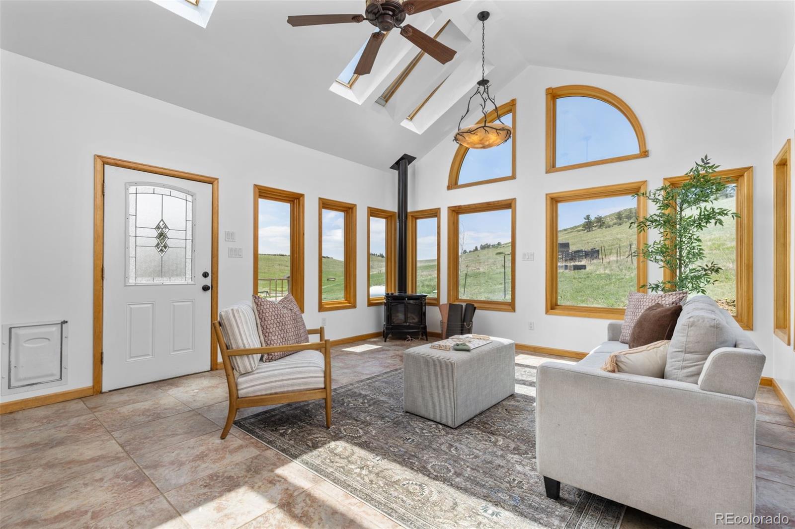 MLS Image #13 for 5821 w county road 8e ,berthoud, Colorado