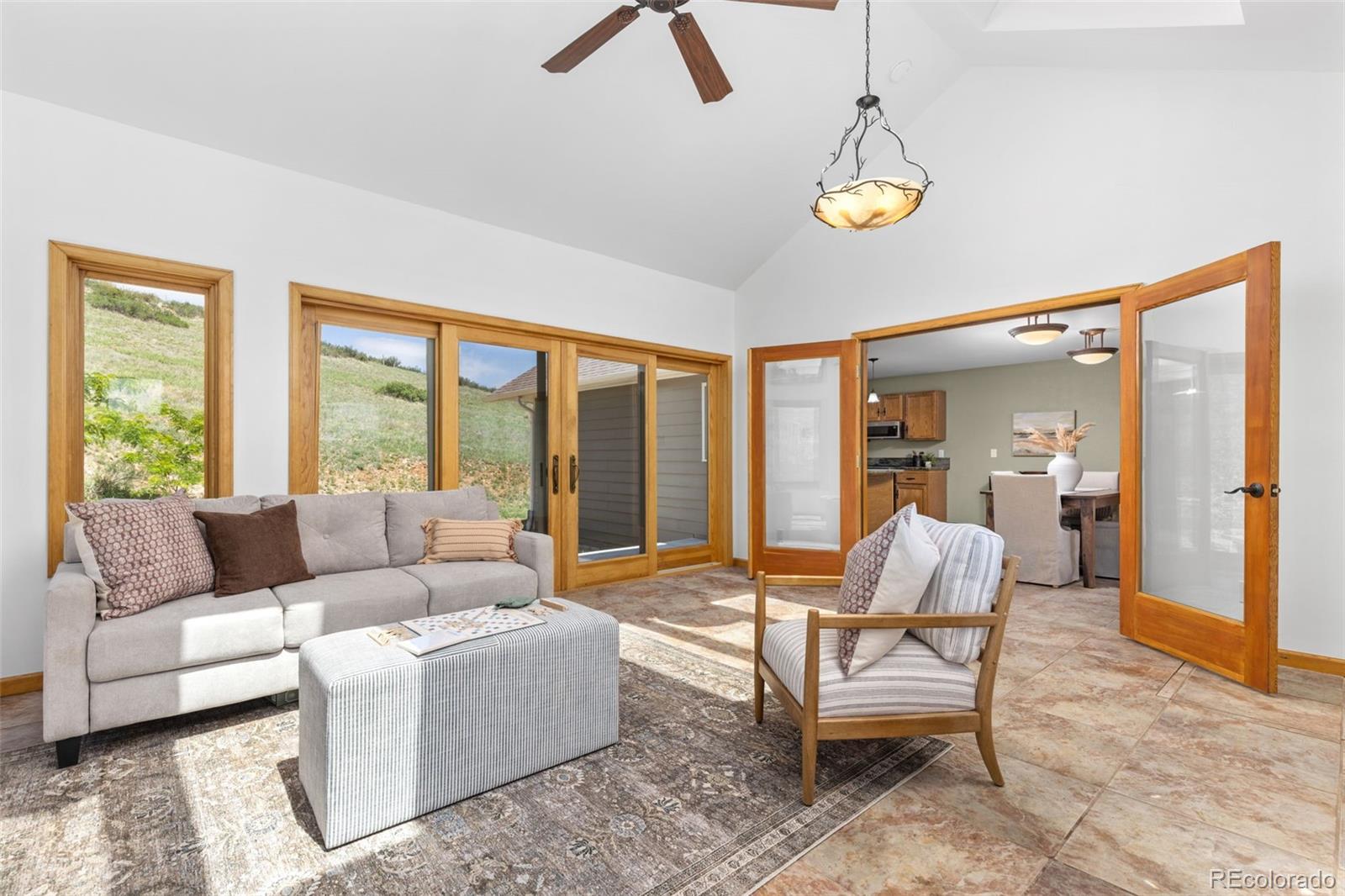 MLS Image #14 for 5821 w county road 8e ,berthoud, Colorado