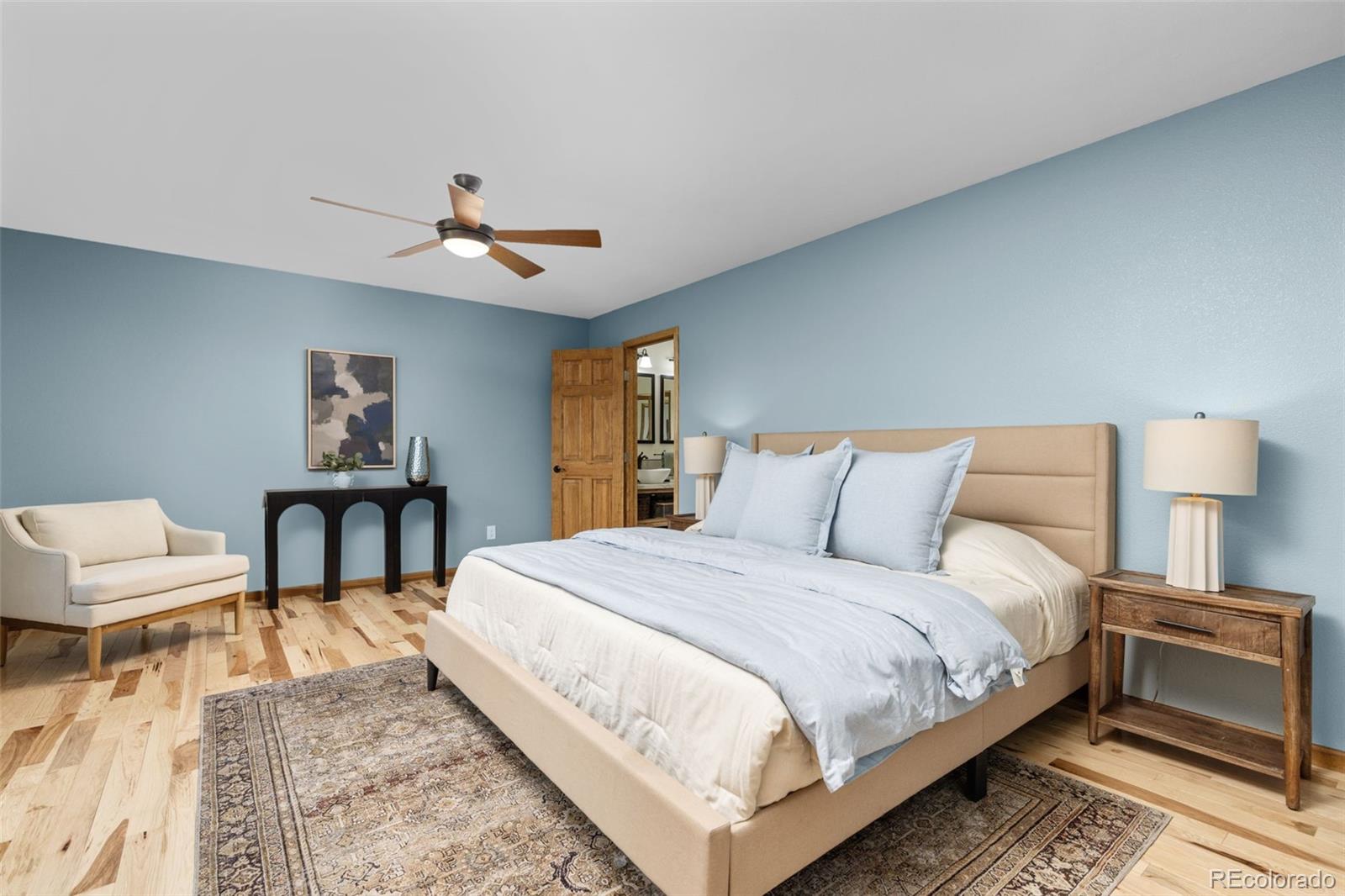 MLS Image #15 for 5821 w county road 8e ,berthoud, Colorado