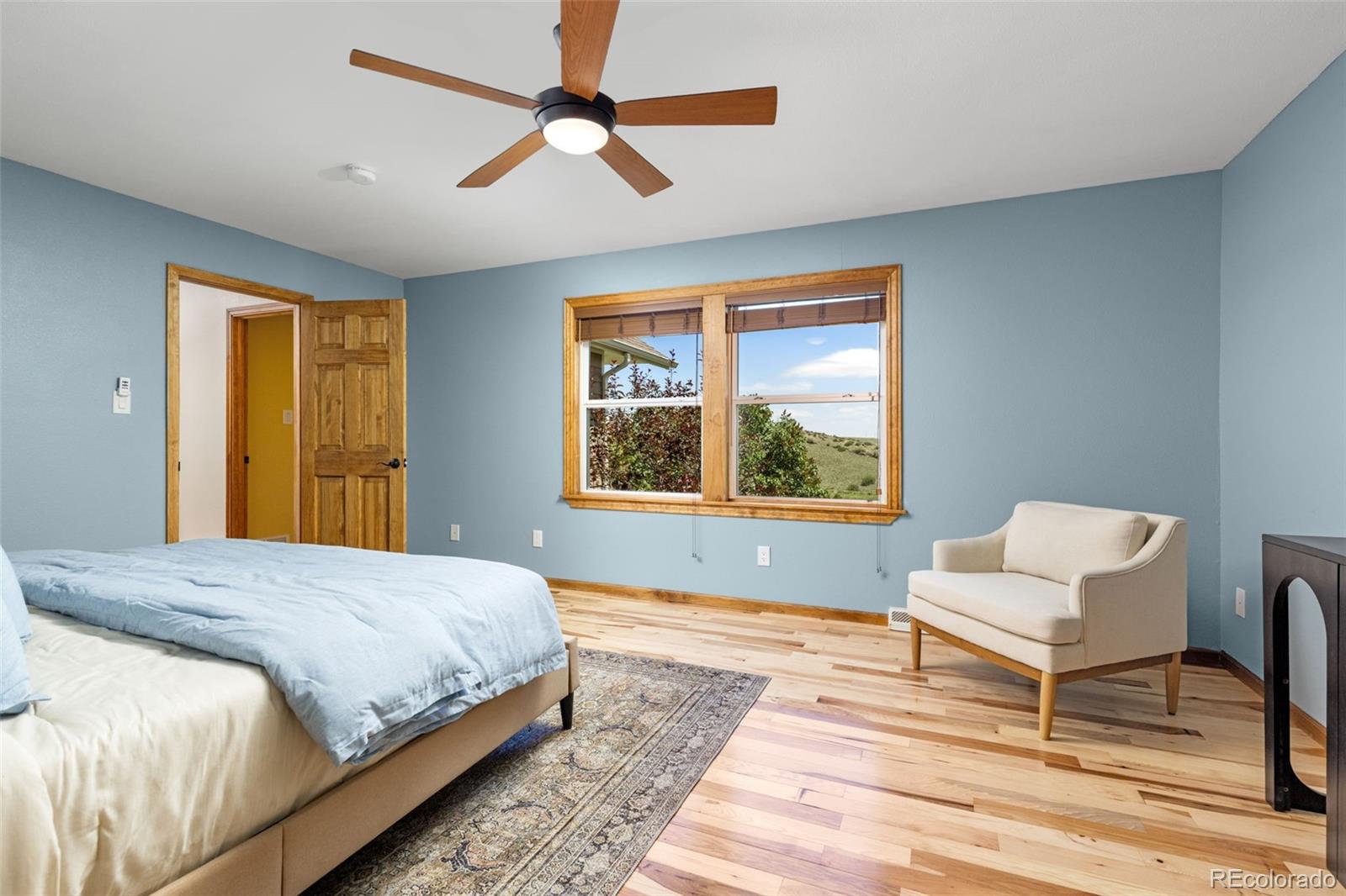 MLS Image #16 for 5821 w county road 8e ,berthoud, Colorado