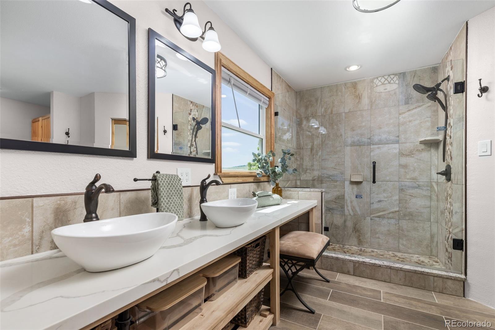 MLS Image #17 for 5821 w county road 8e ,berthoud, Colorado