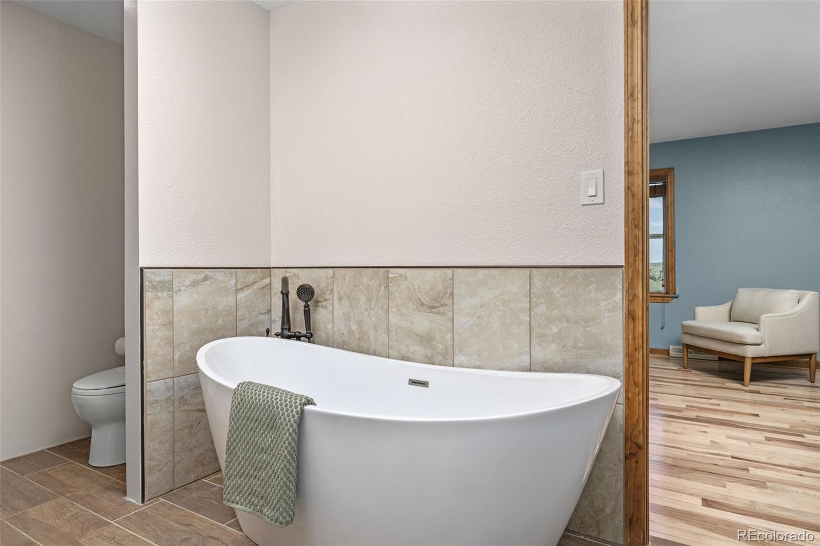 MLS Image #19 for 5821 w county road 8e ,berthoud, Colorado
