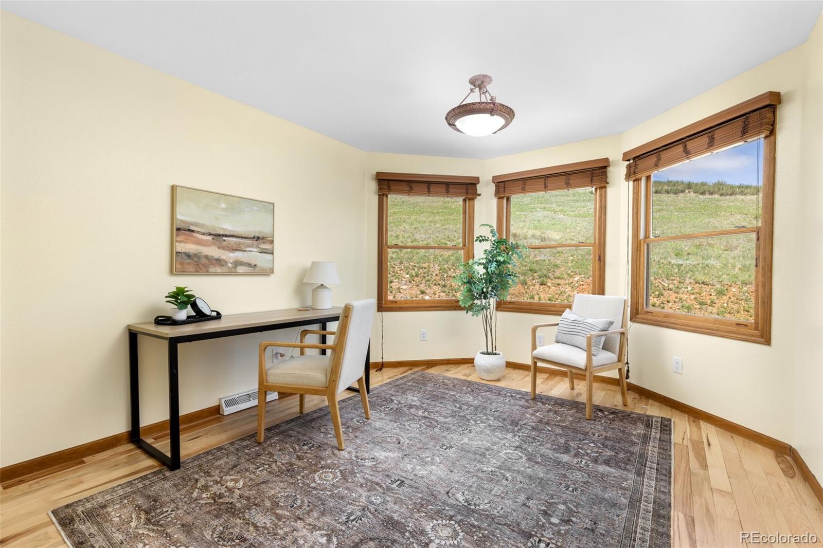MLS Image #20 for 5821 w county road 8e ,berthoud, Colorado