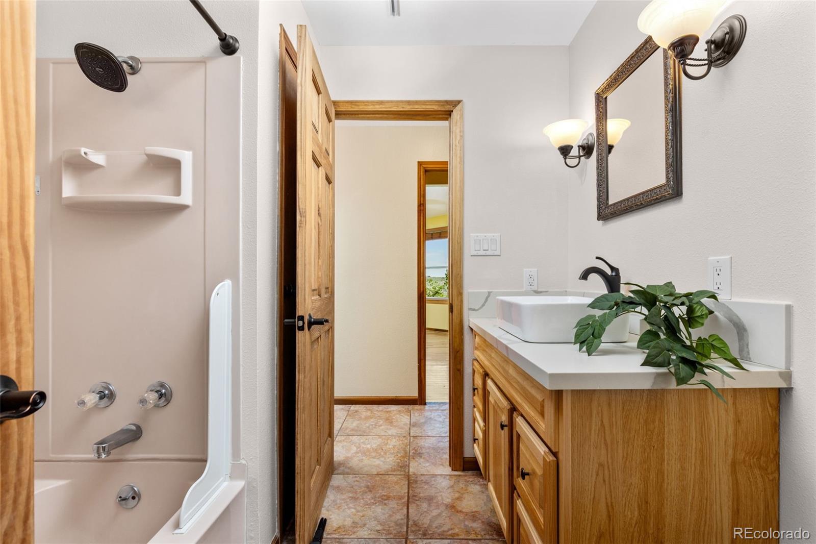 MLS Image #21 for 5821 w county road 8e ,berthoud, Colorado