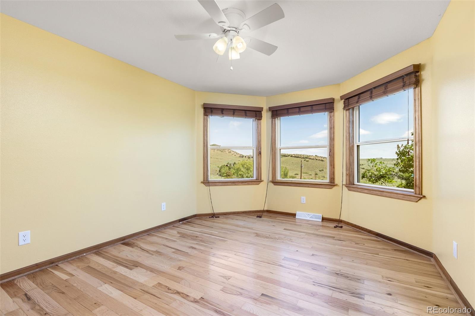 MLS Image #22 for 5821 w county road 8e ,berthoud, Colorado