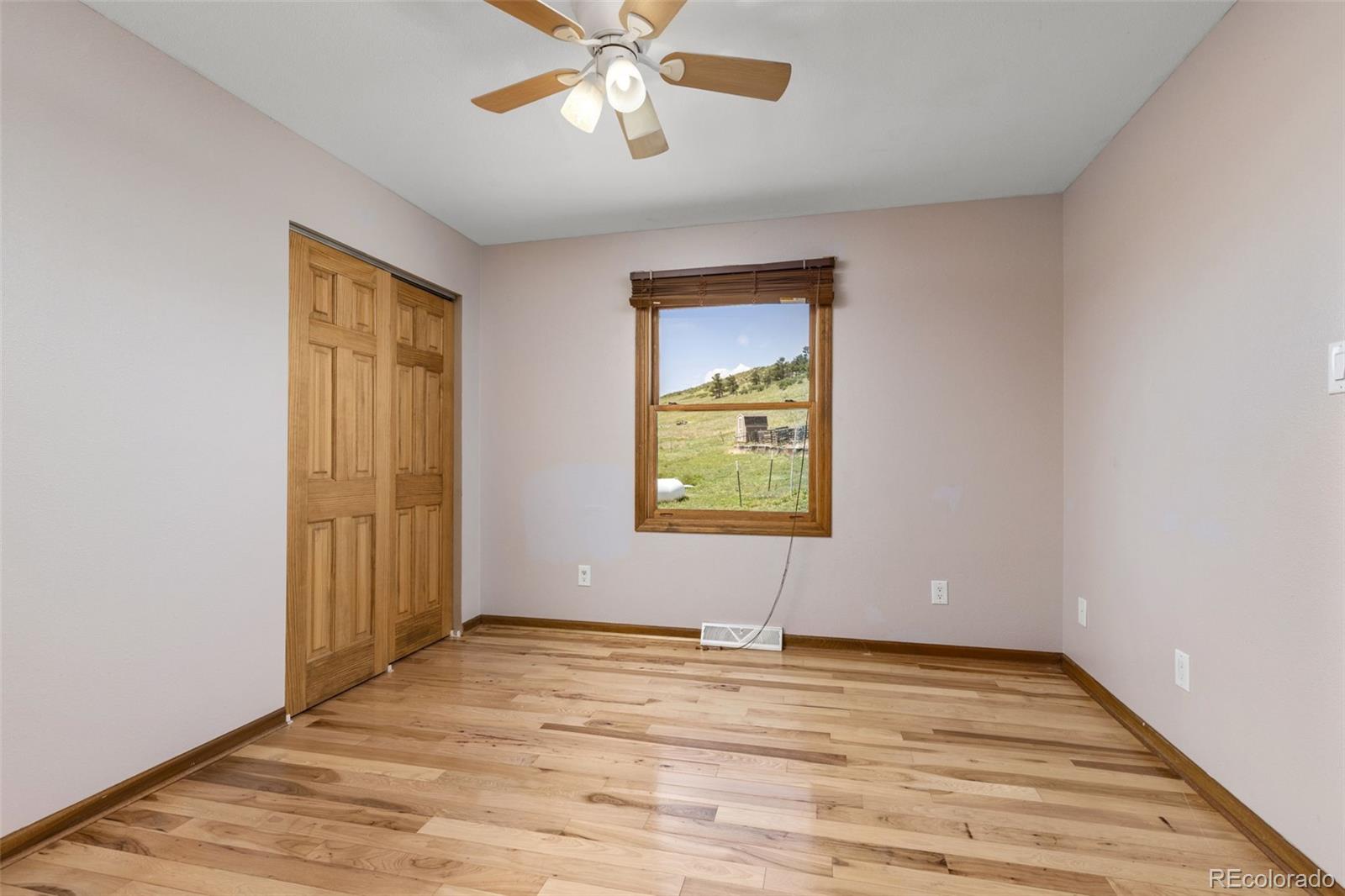 MLS Image #23 for 5821 w county road 8e ,berthoud, Colorado