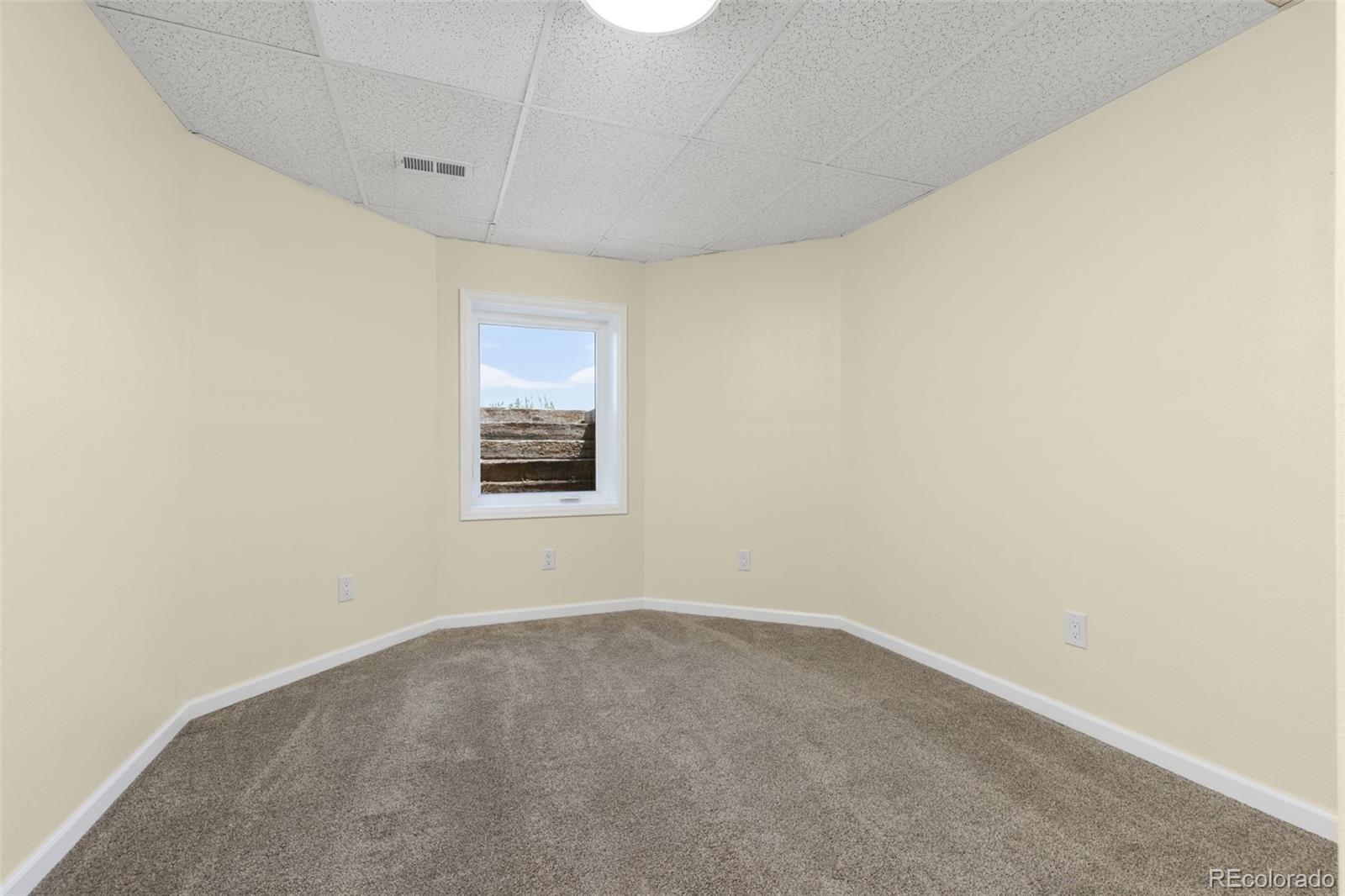 MLS Image #25 for 5821 w county road 8e ,berthoud, Colorado