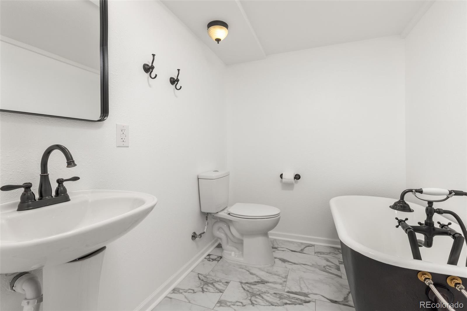 MLS Image #26 for 5821 w county road 8e ,berthoud, Colorado