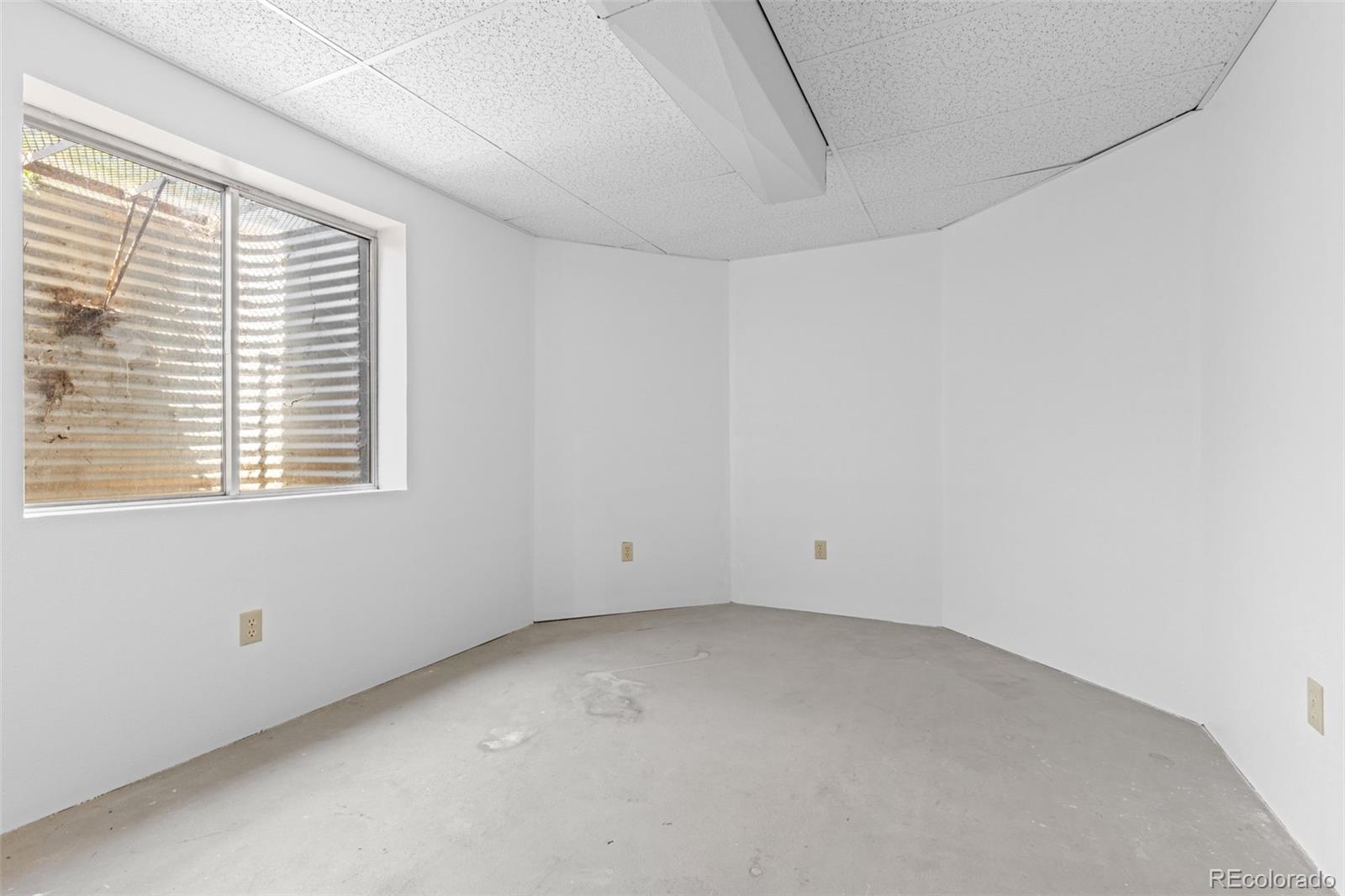 MLS Image #27 for 5821 w county road 8e ,berthoud, Colorado