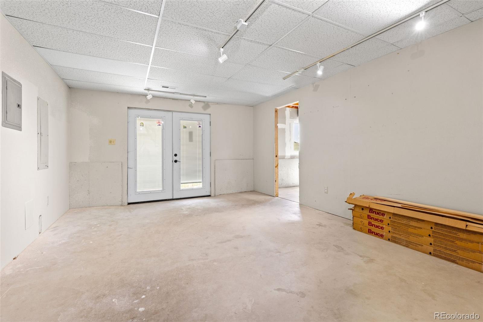 MLS Image #28 for 5821 w county road 8e ,berthoud, Colorado